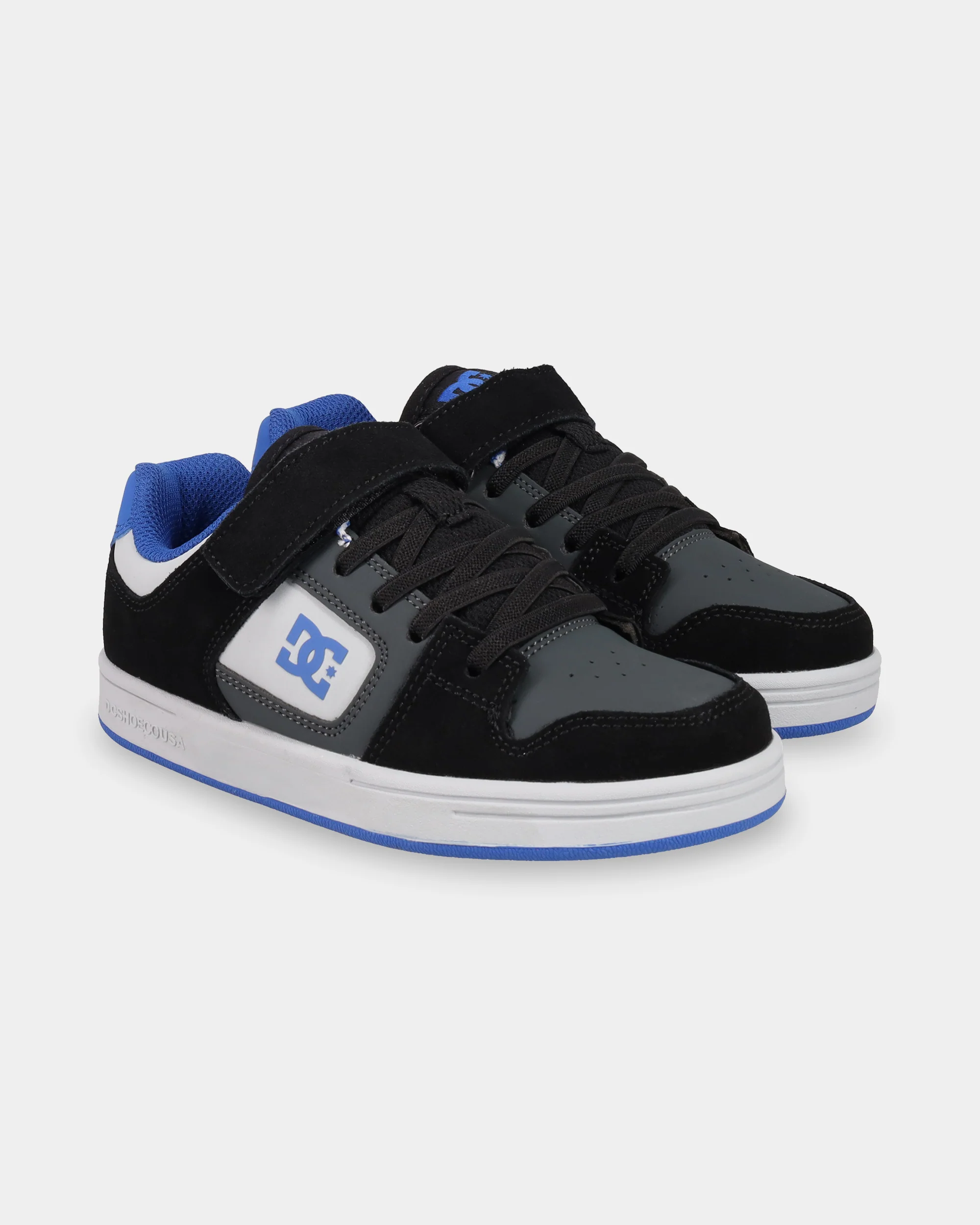 Kids New Arrivals