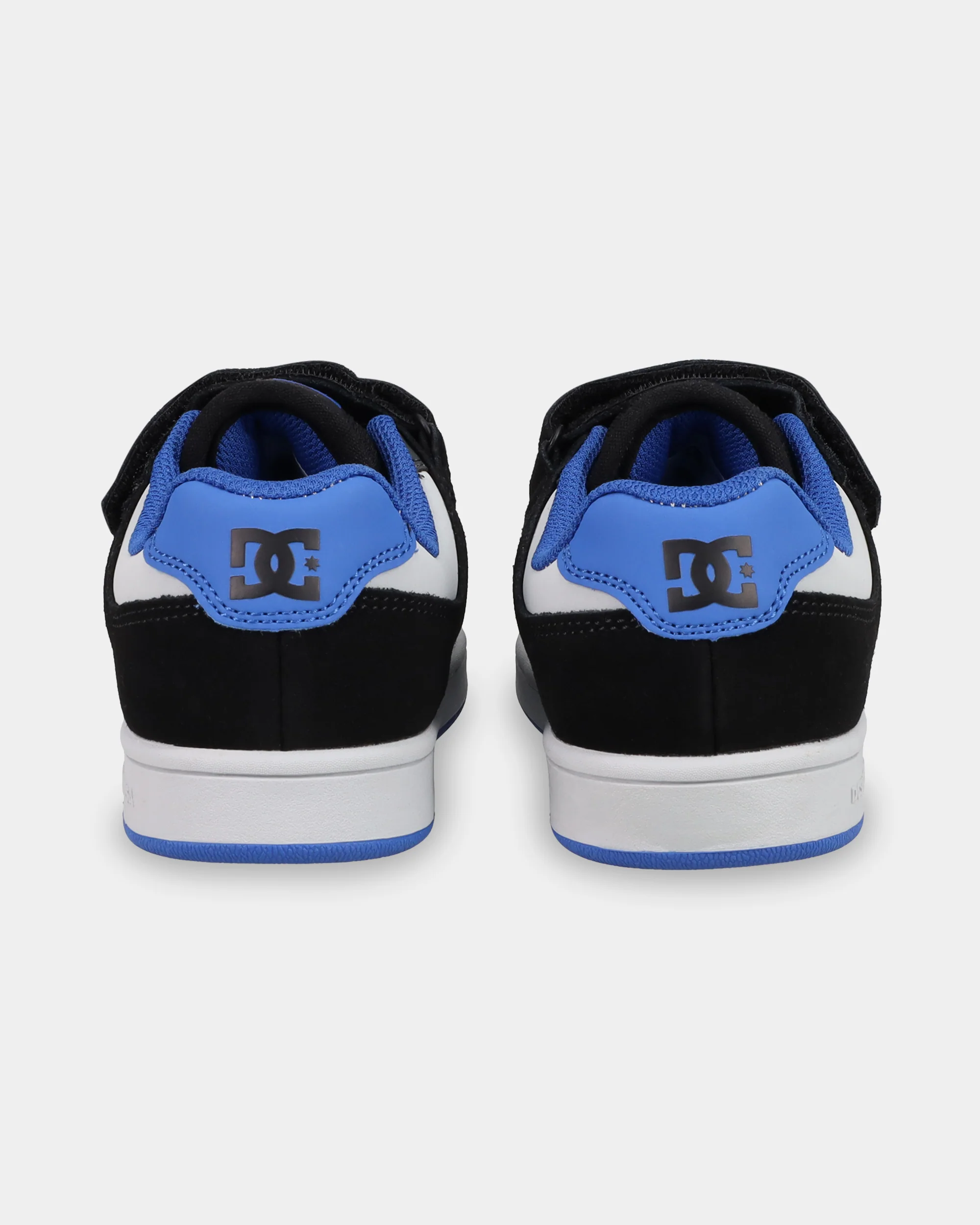 Boys 4-16 Manteca 4 V Skate Shoes - Image 3