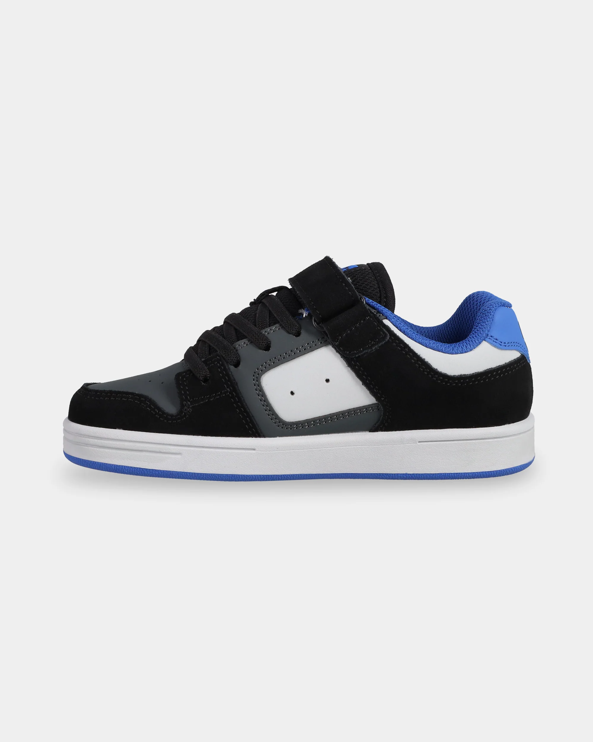 Boys 4-16 Manteca 4 V Skate Shoes - Image 6