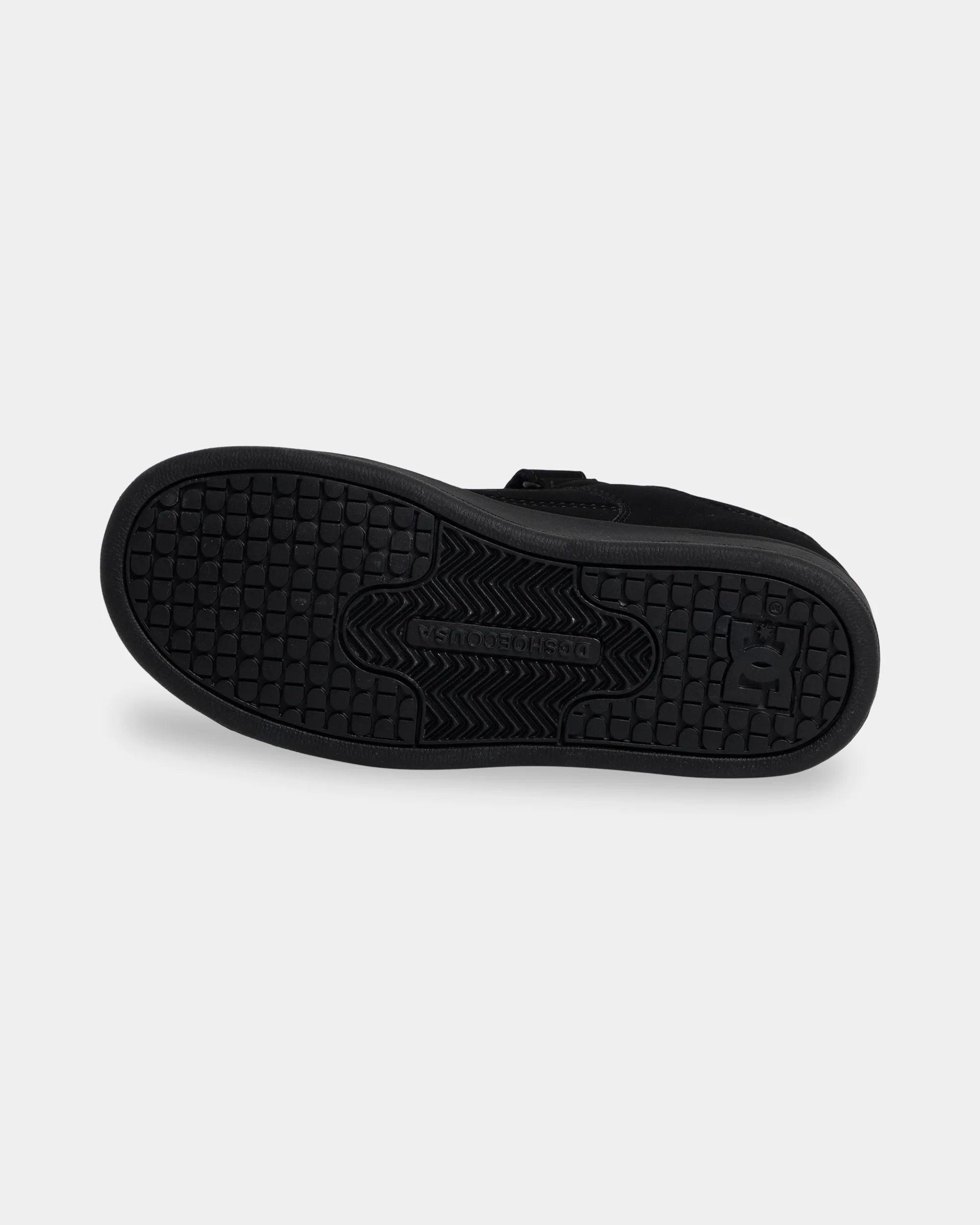Boys 4-16 Manteca 4 V Skate Shoes - Image 3