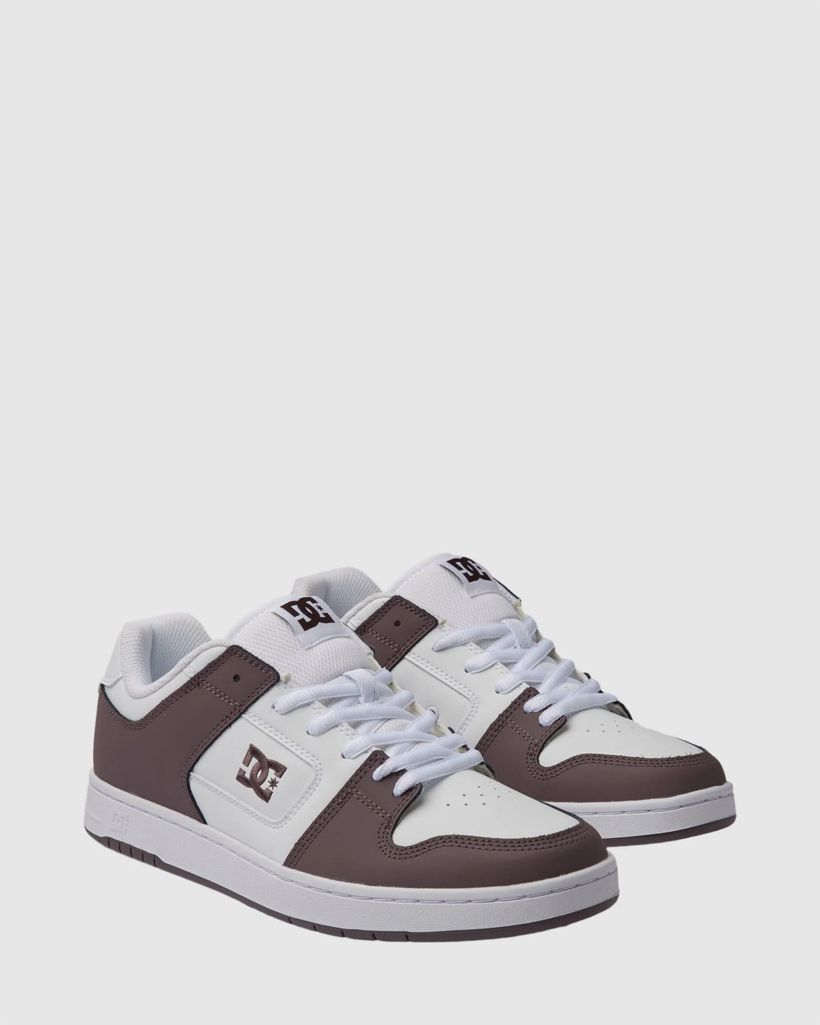 Mens Manteca 4 Shoes