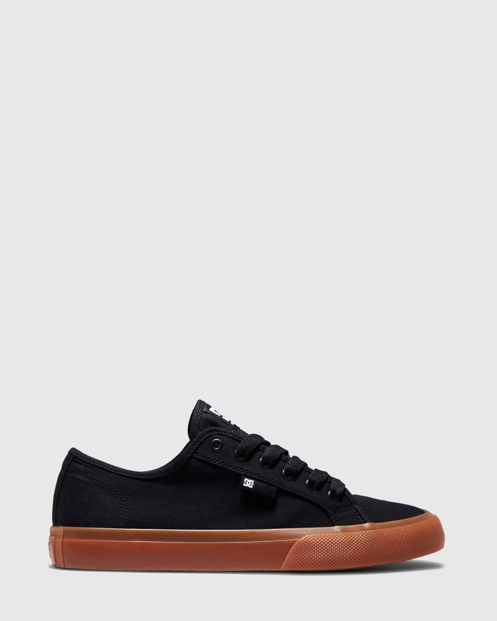 Mens Manual Skate Shoes - Image 2