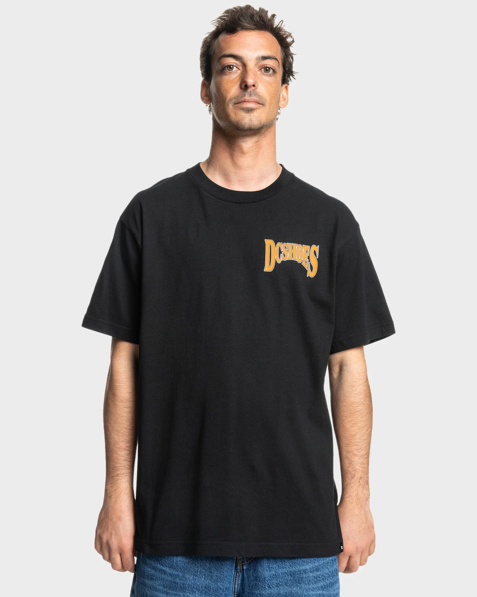 Mens Members Only T-Shirt