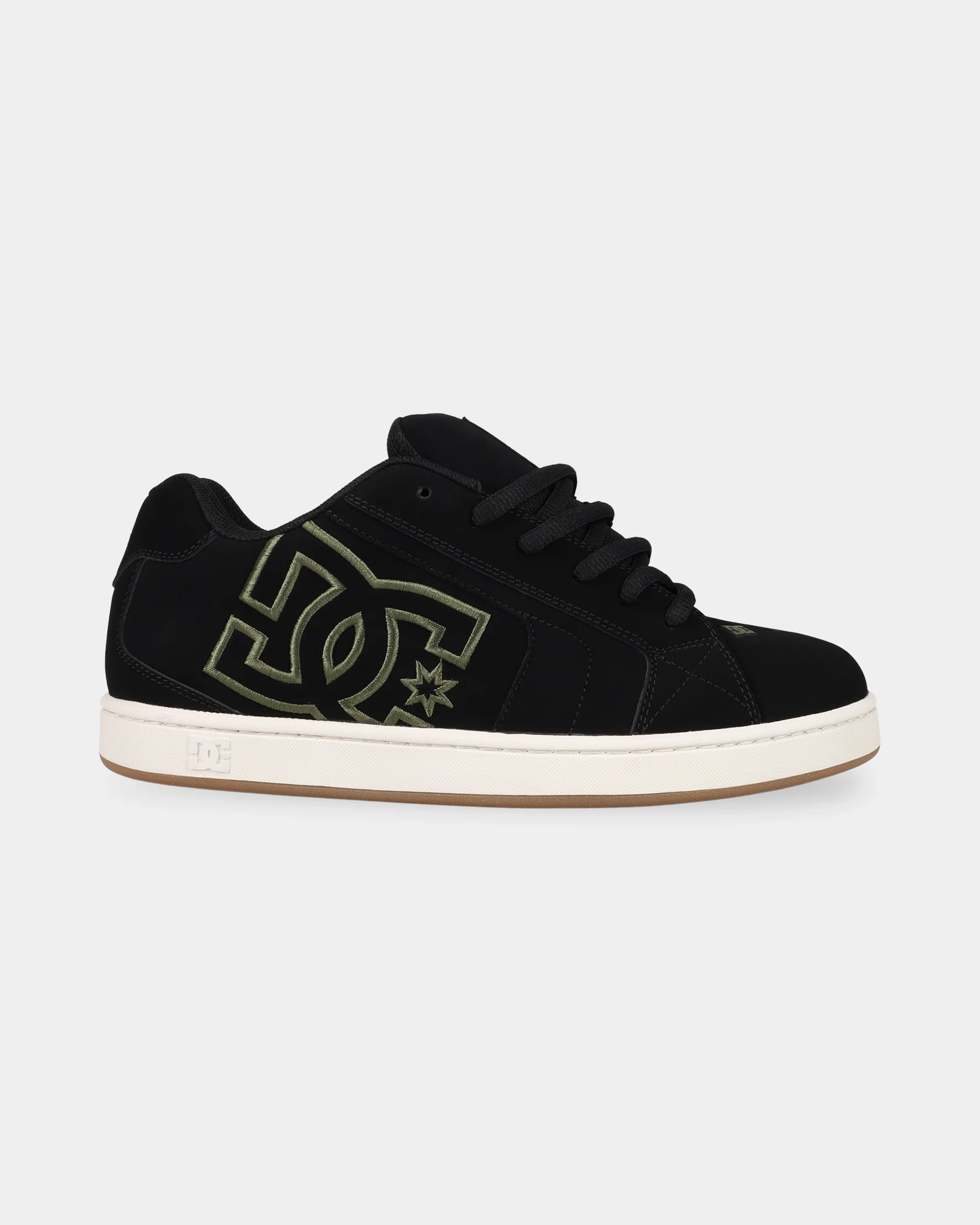Mens Net Sneakers