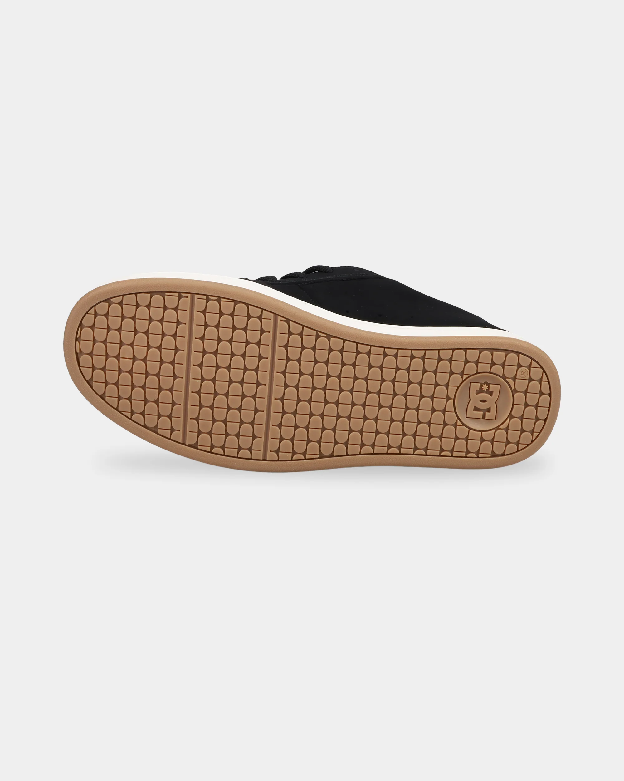 Mens Net Sneakers - Image 5