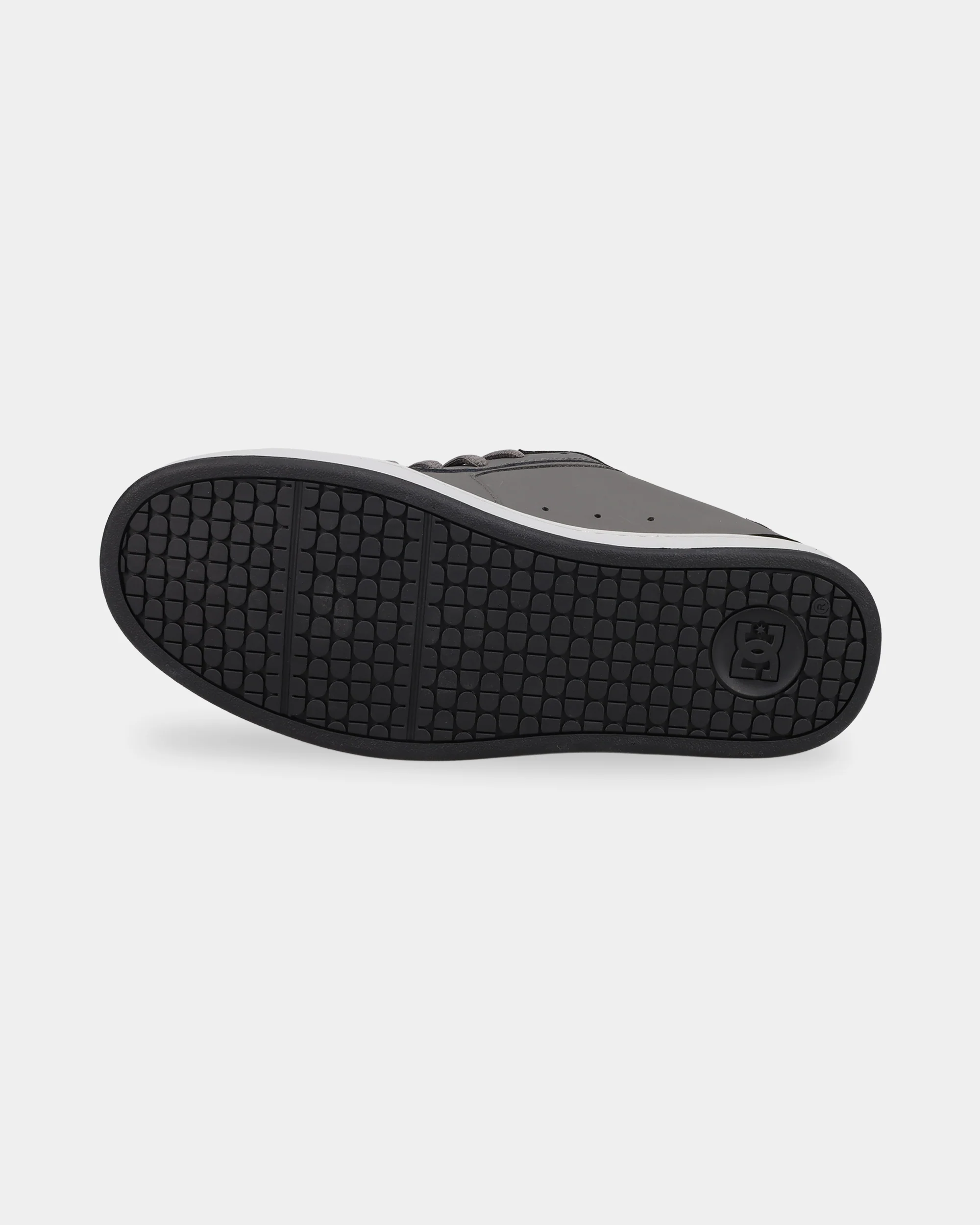 Mens Net Sneakers - Image 3