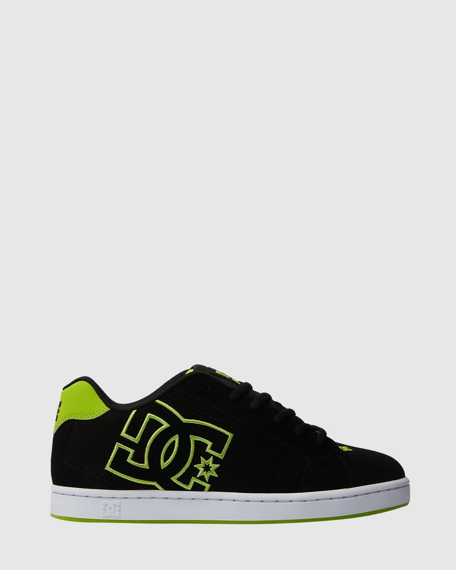 Men's Net Shoes - Image 2