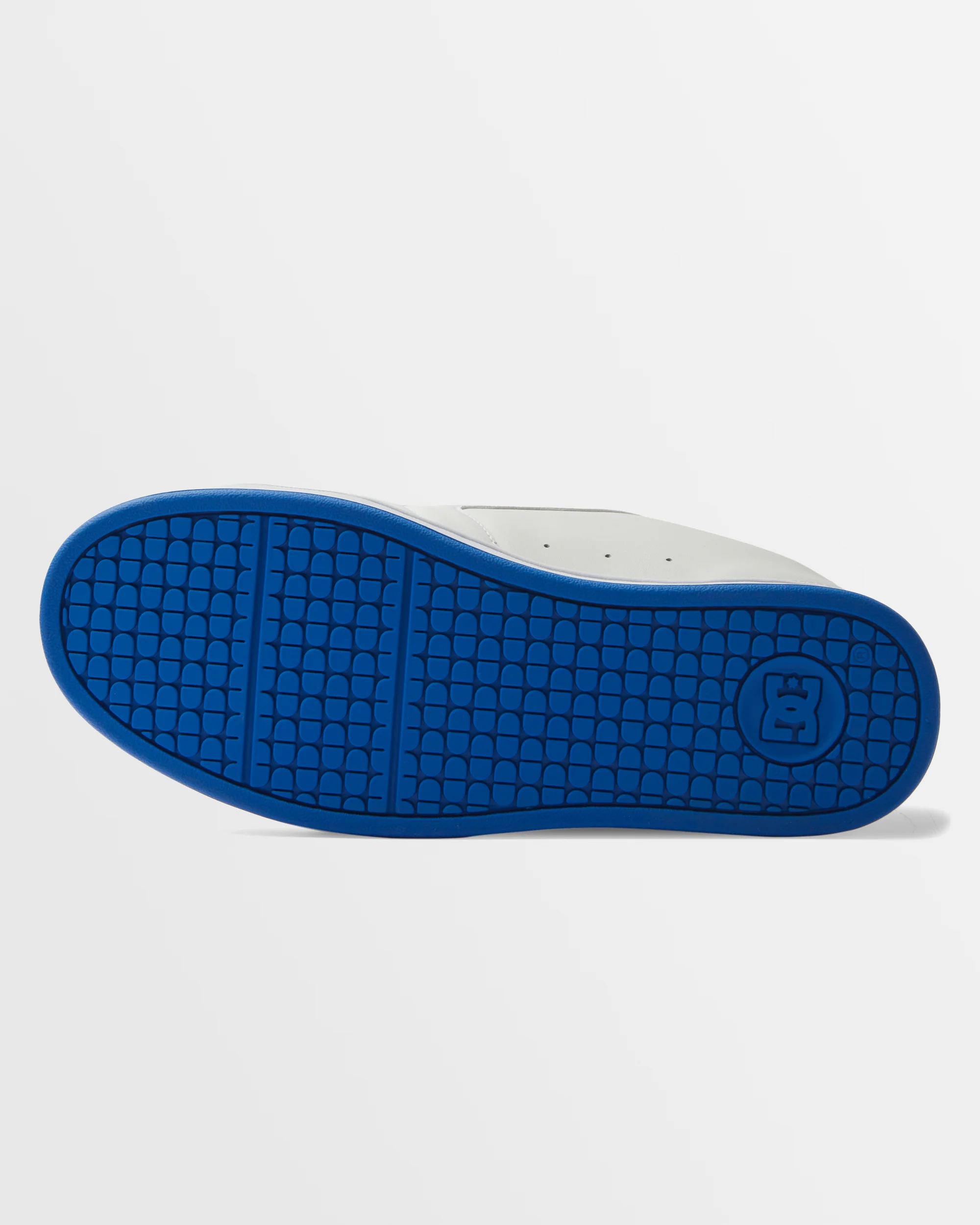 Mens Net Shoes - Image 7