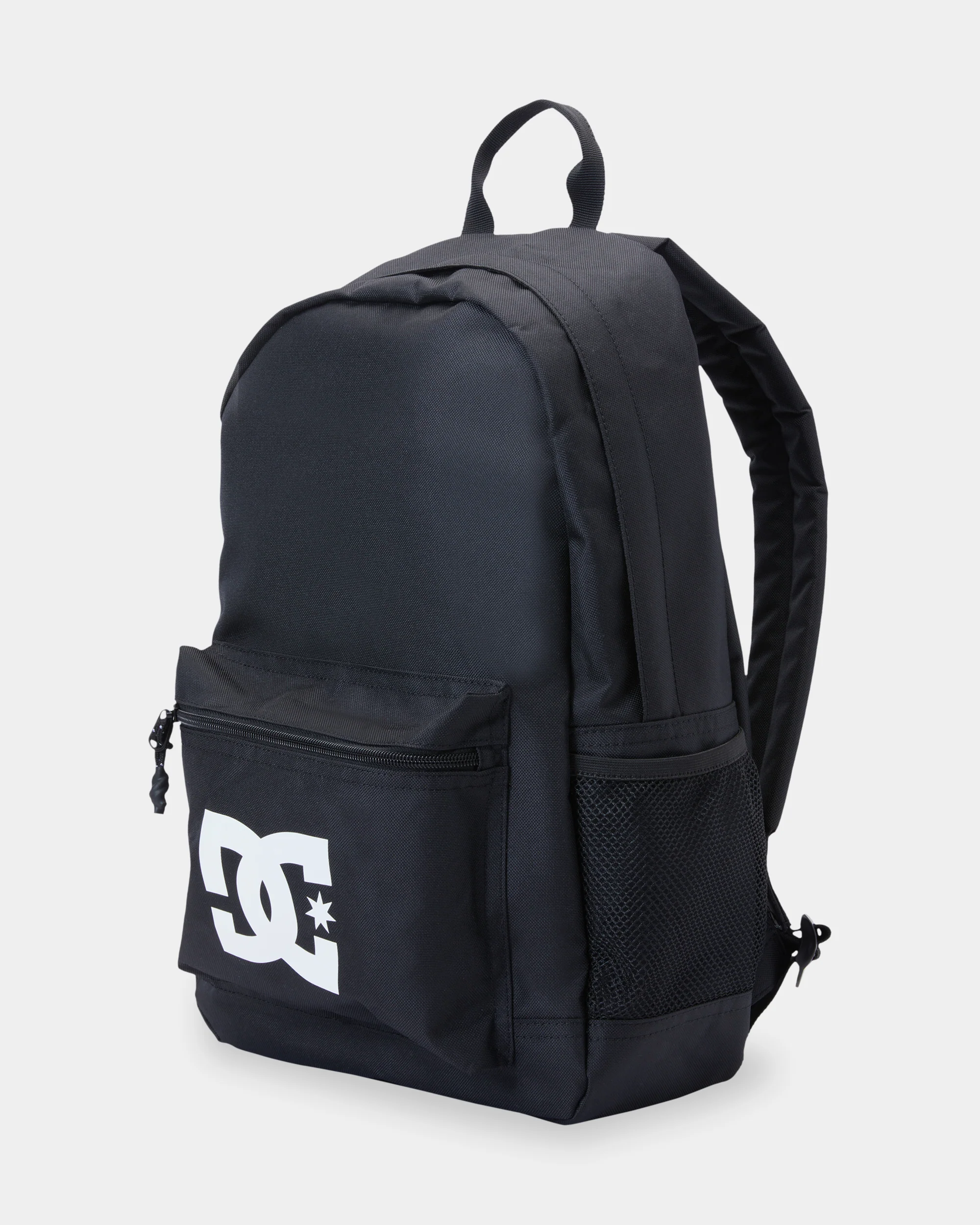 Nickel 20L Backpack - Image 3