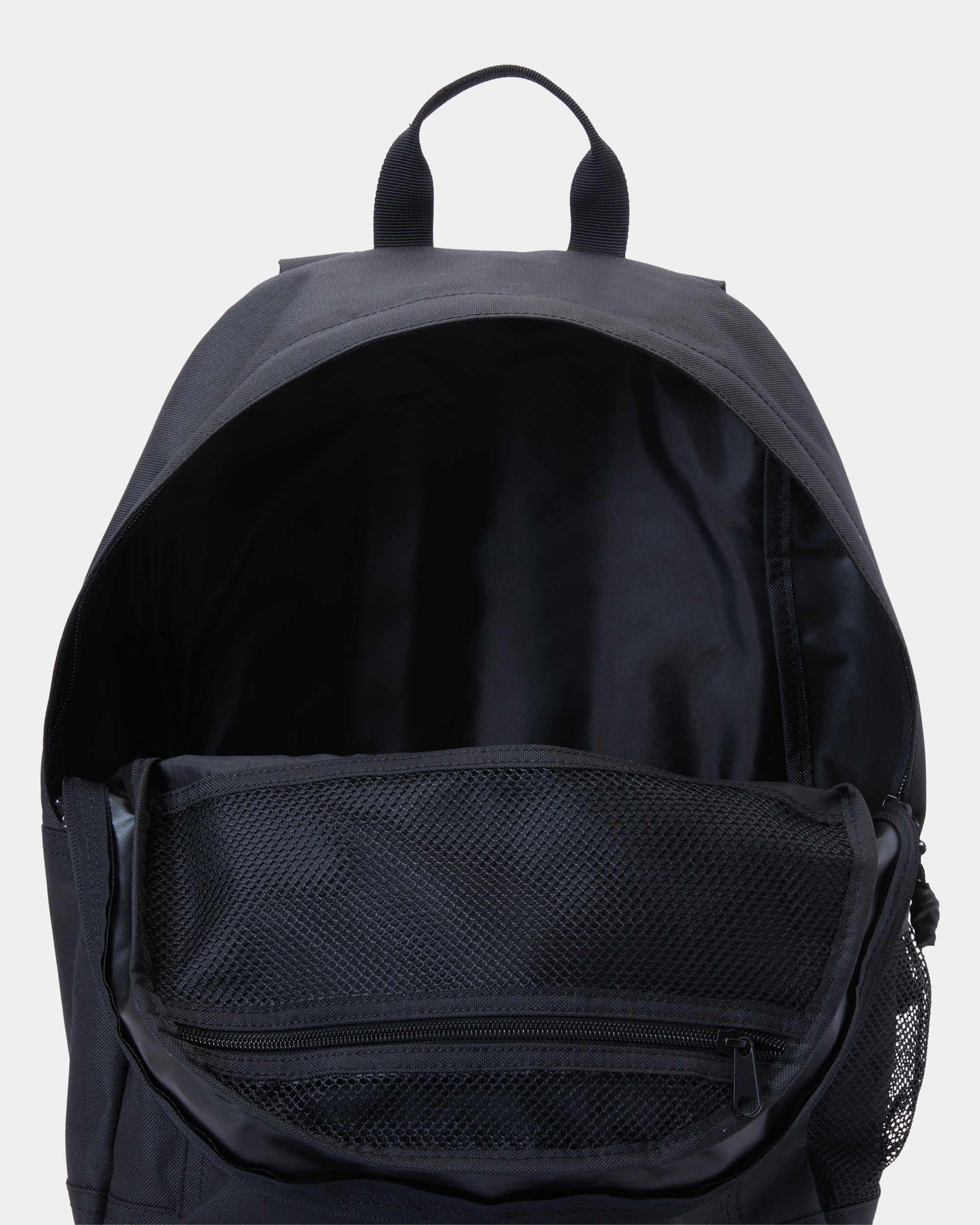 Nickel 20L Backpack - Image 4