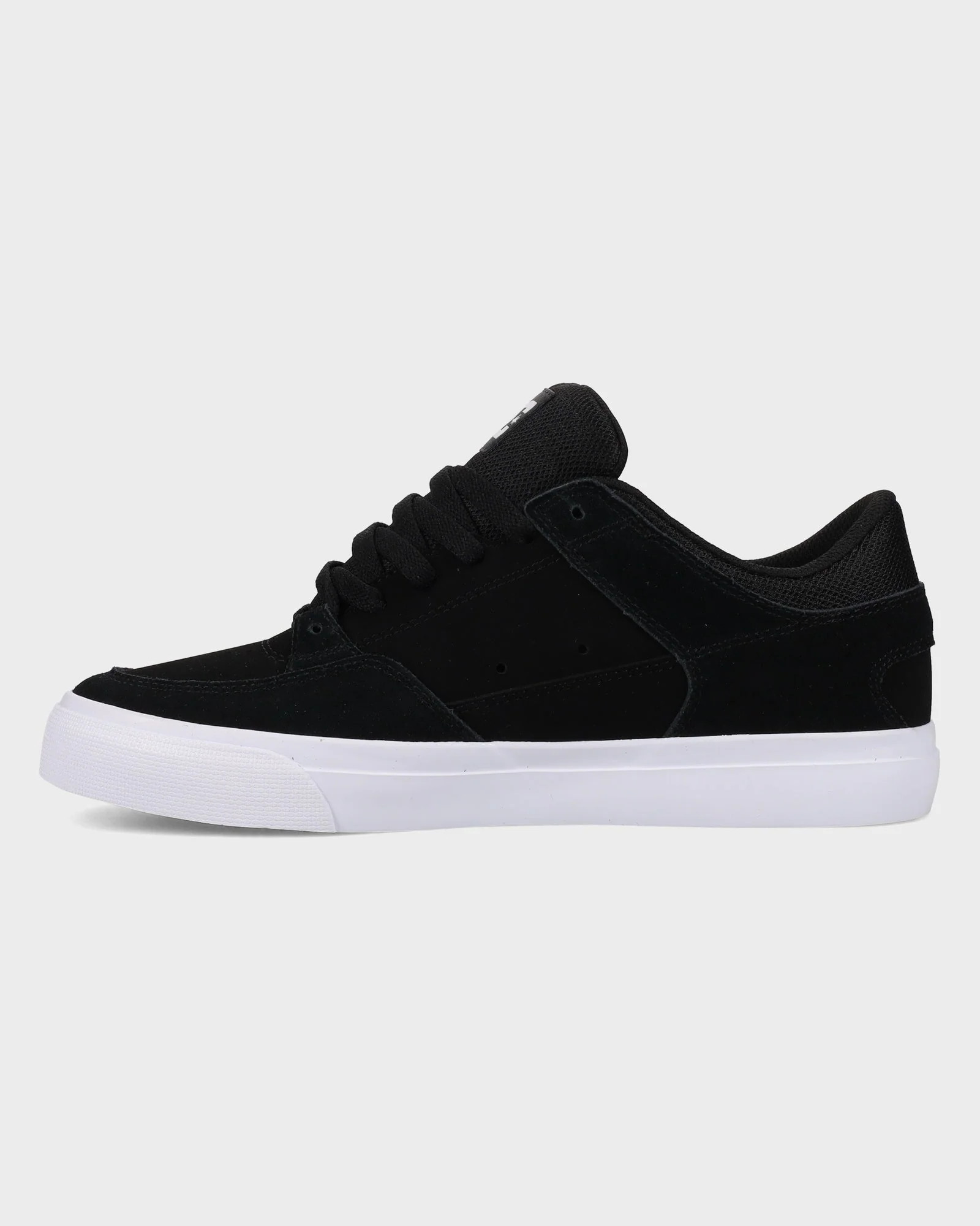 Mens Onyx Skate Shoes - Image 3