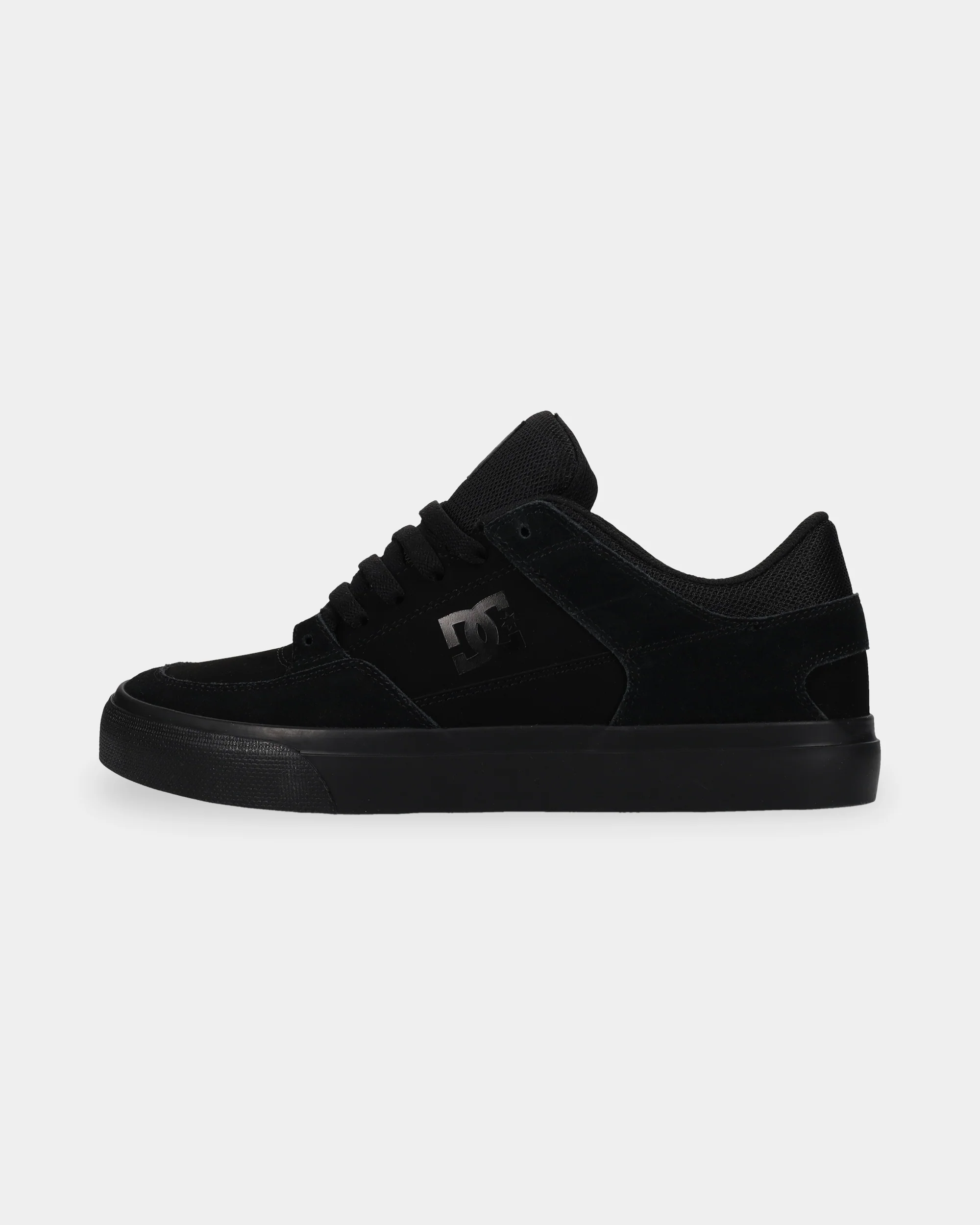 Mens Onyx Skate Shoes - Image 11