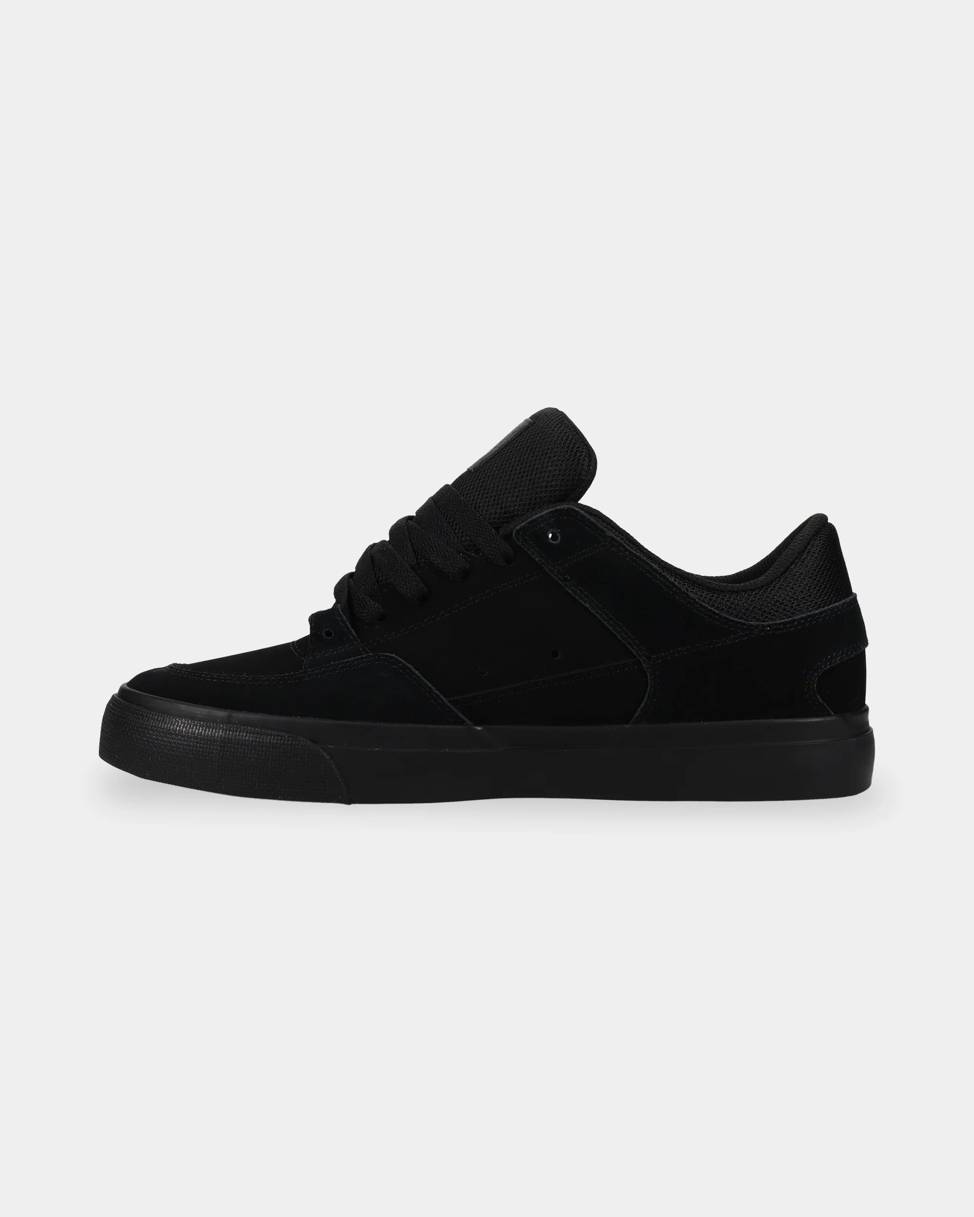 Mens Onyx Skate Shoes - Image 12