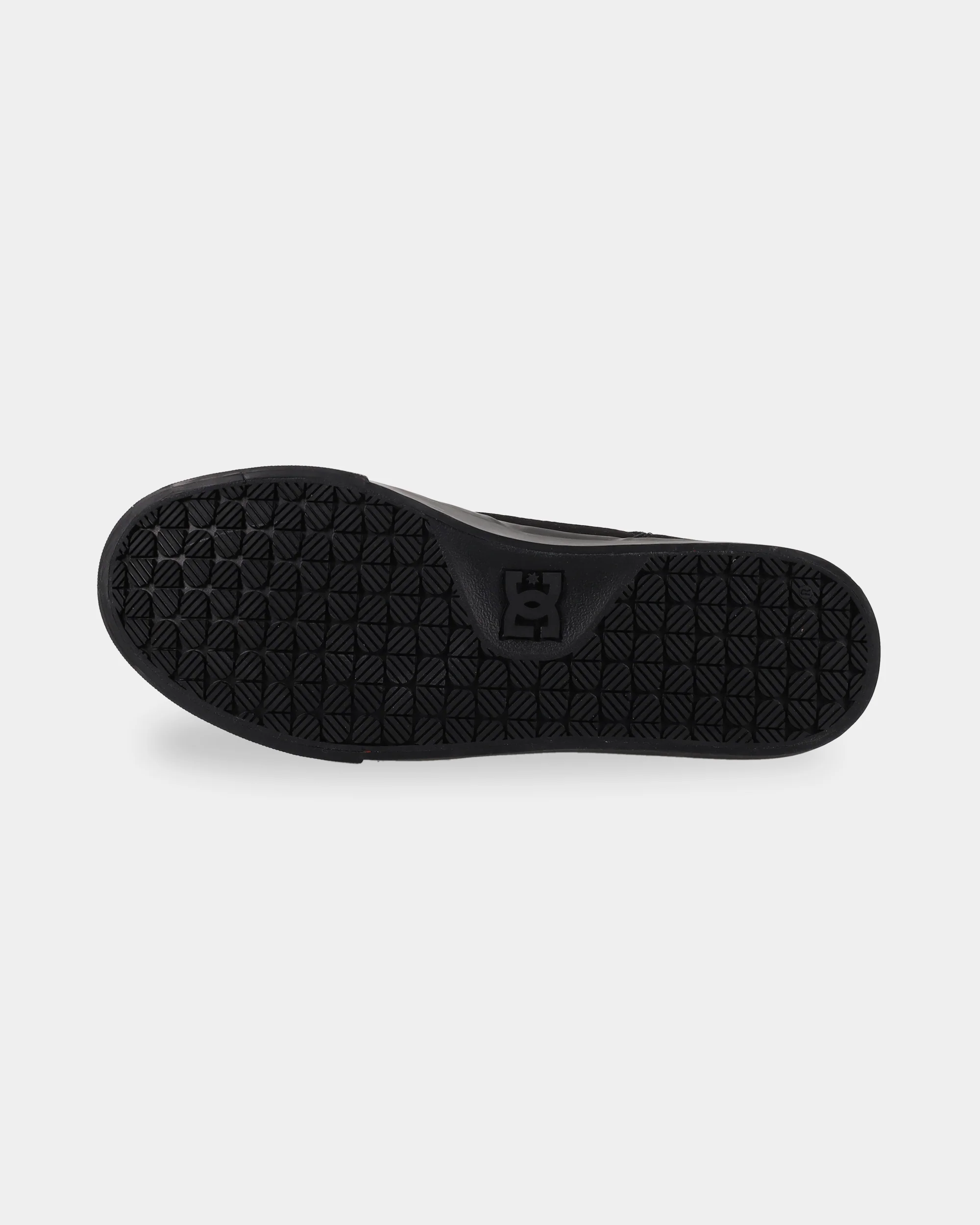 Mens Onyx Skate Shoes - Image 4