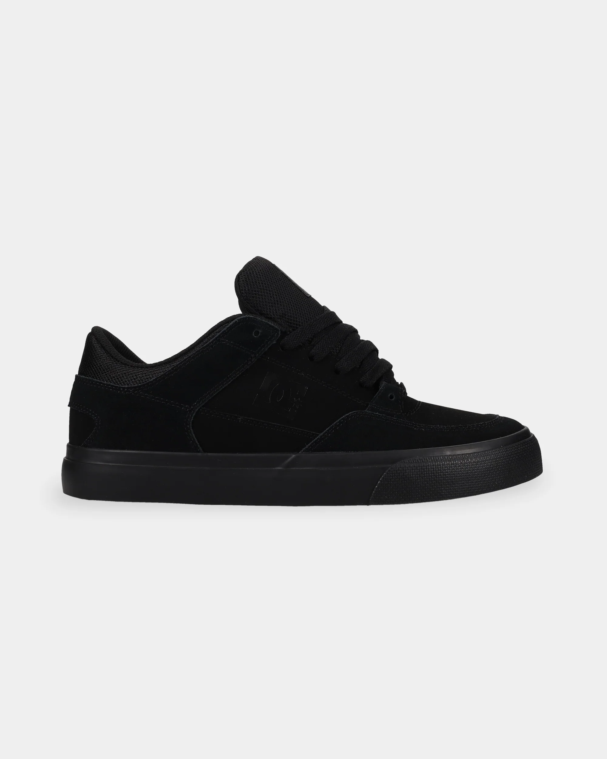 Mens Onyx Skate Shoes - Image 5