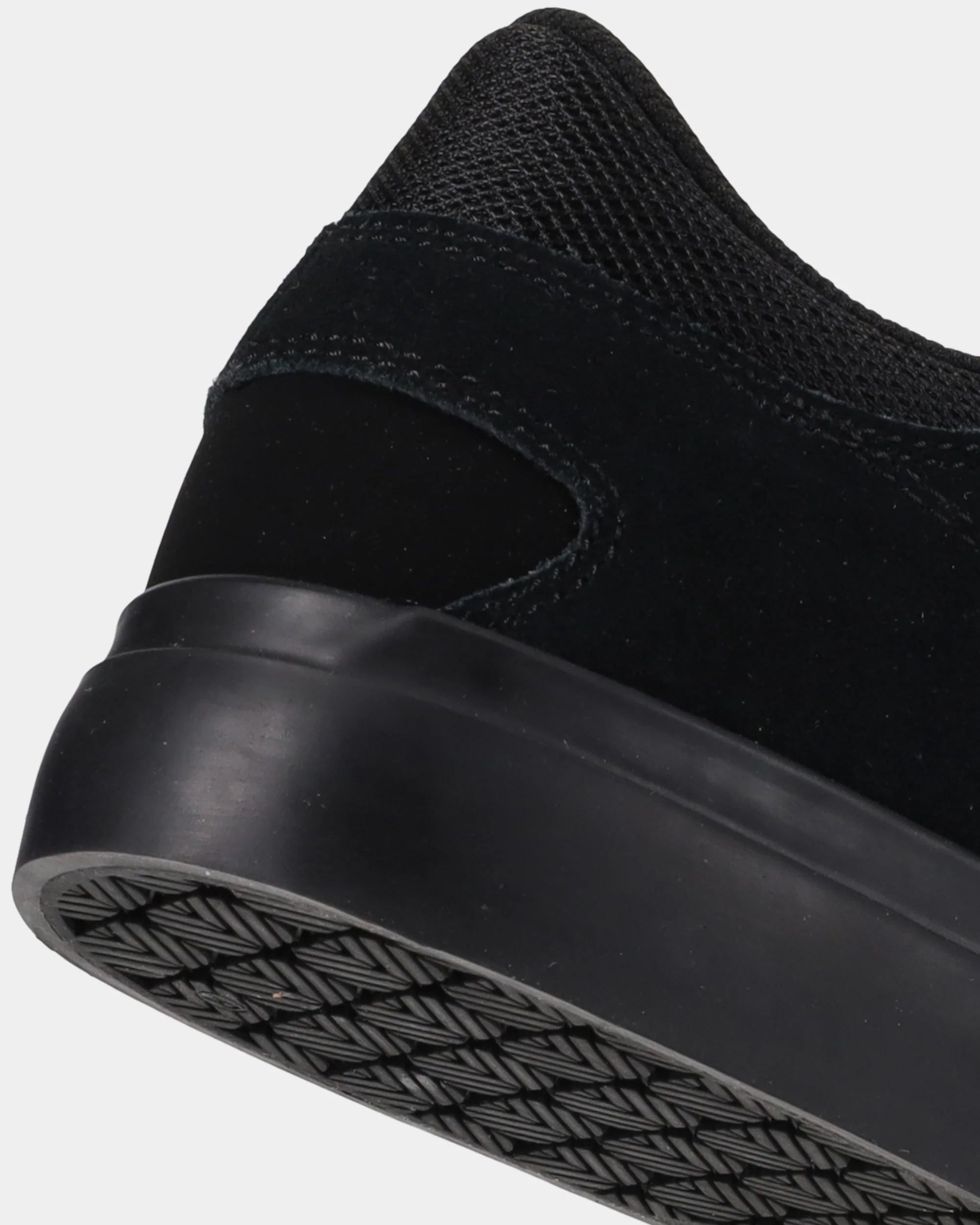 Mens Onyx Skate Shoes - Image 9