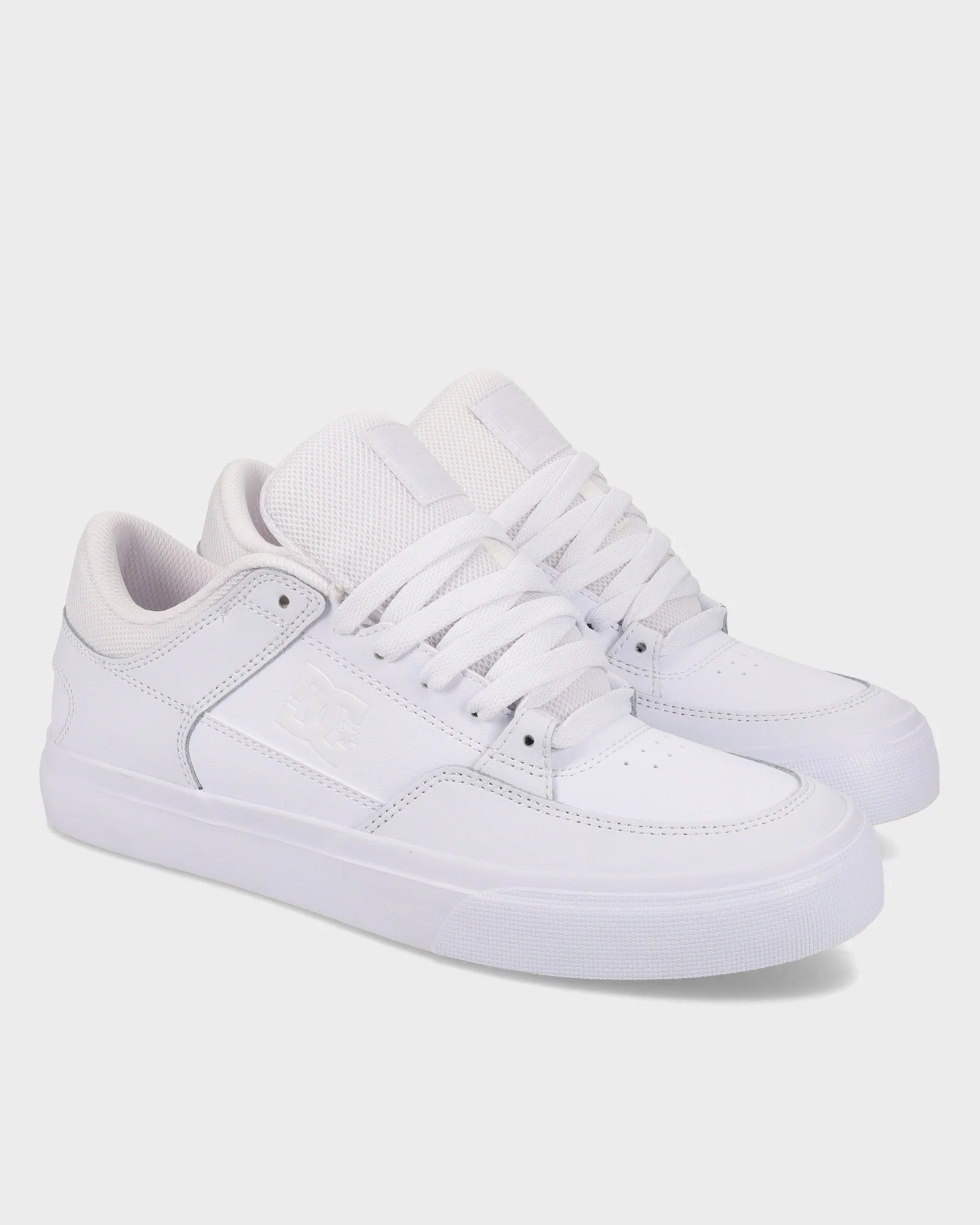 Mens Onyx Skate Shoes