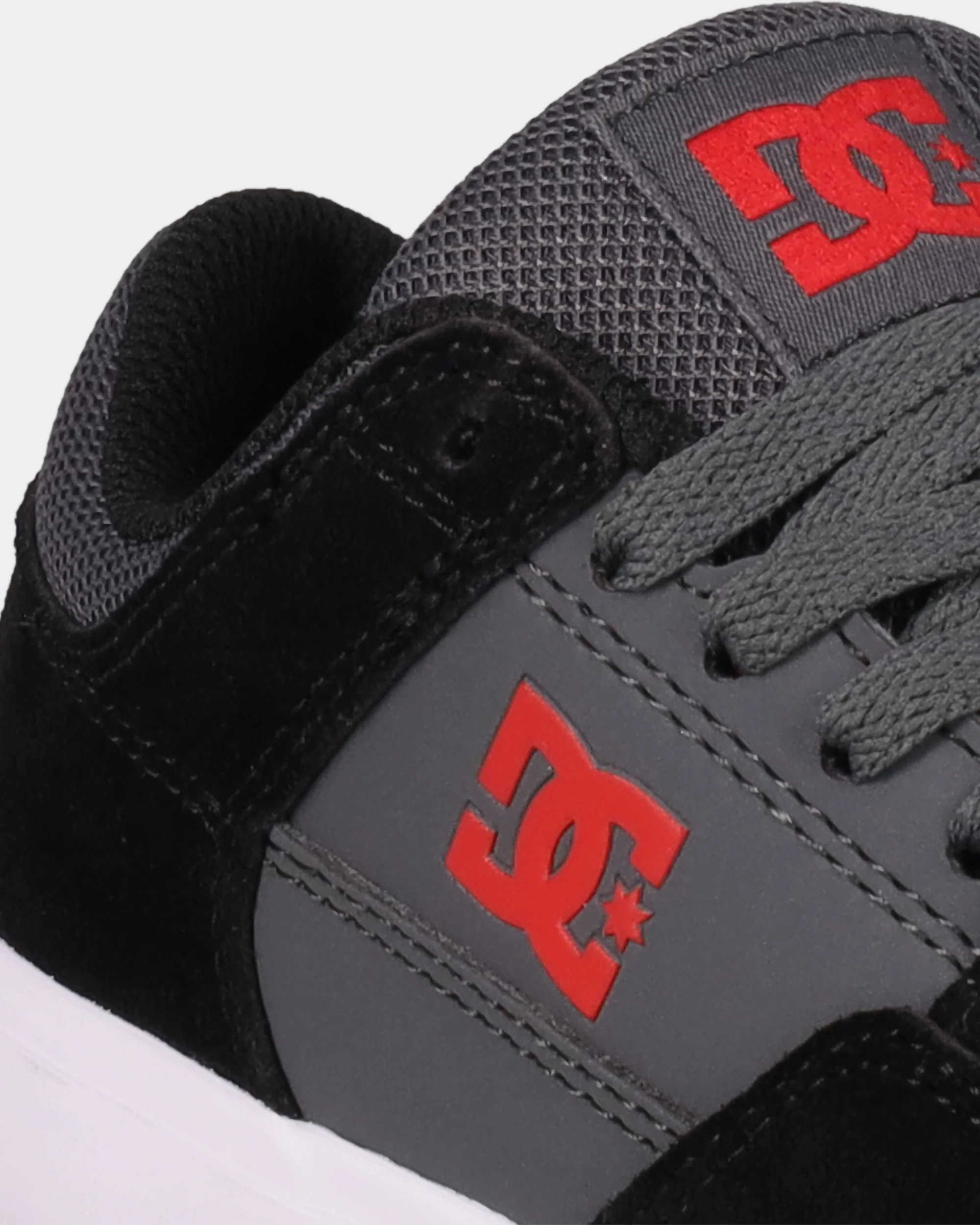 Boys 8-16 Onyx Skate Shoes - Image 7