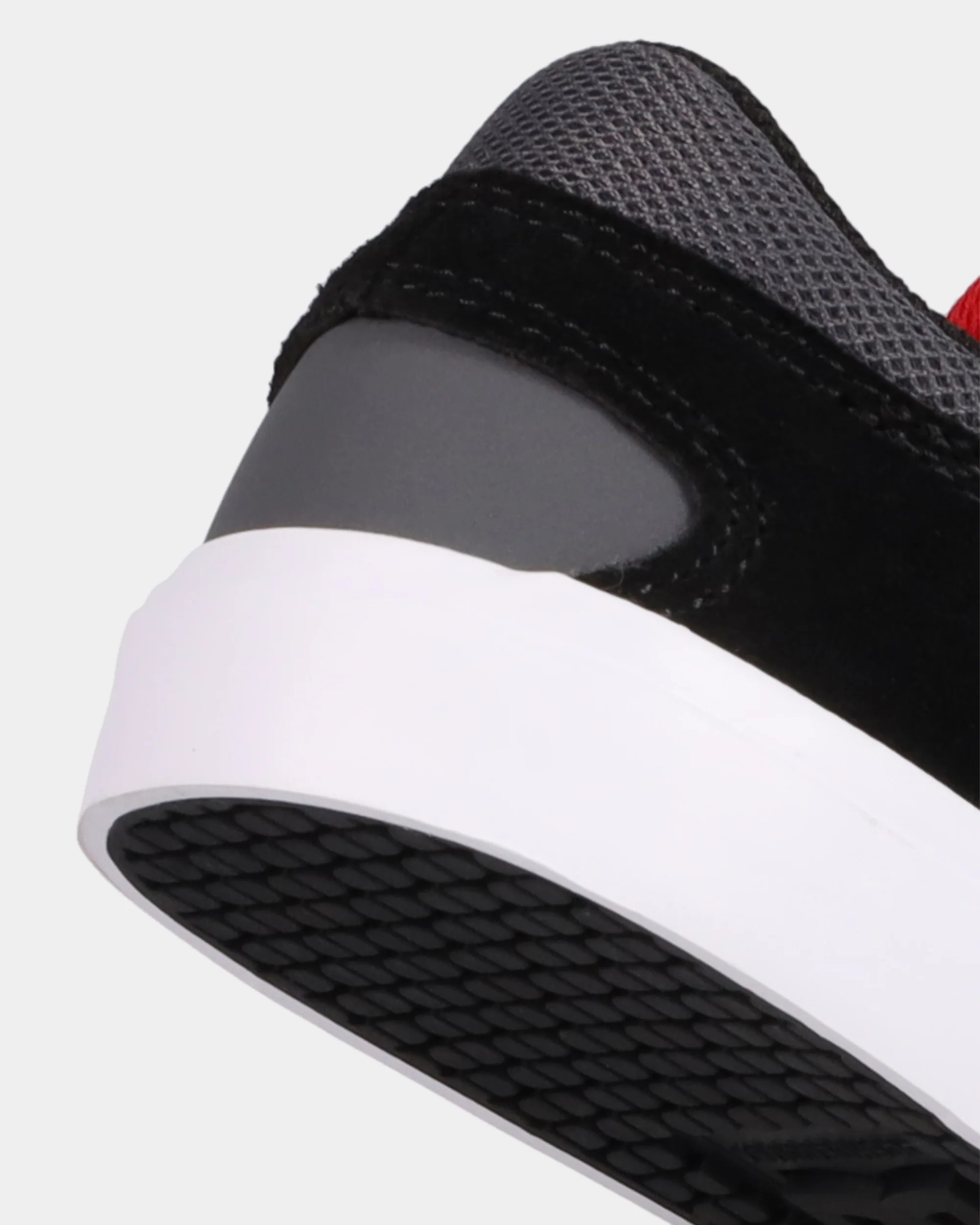 Boys 8-16 Onyx Skate Shoes - Image 8
