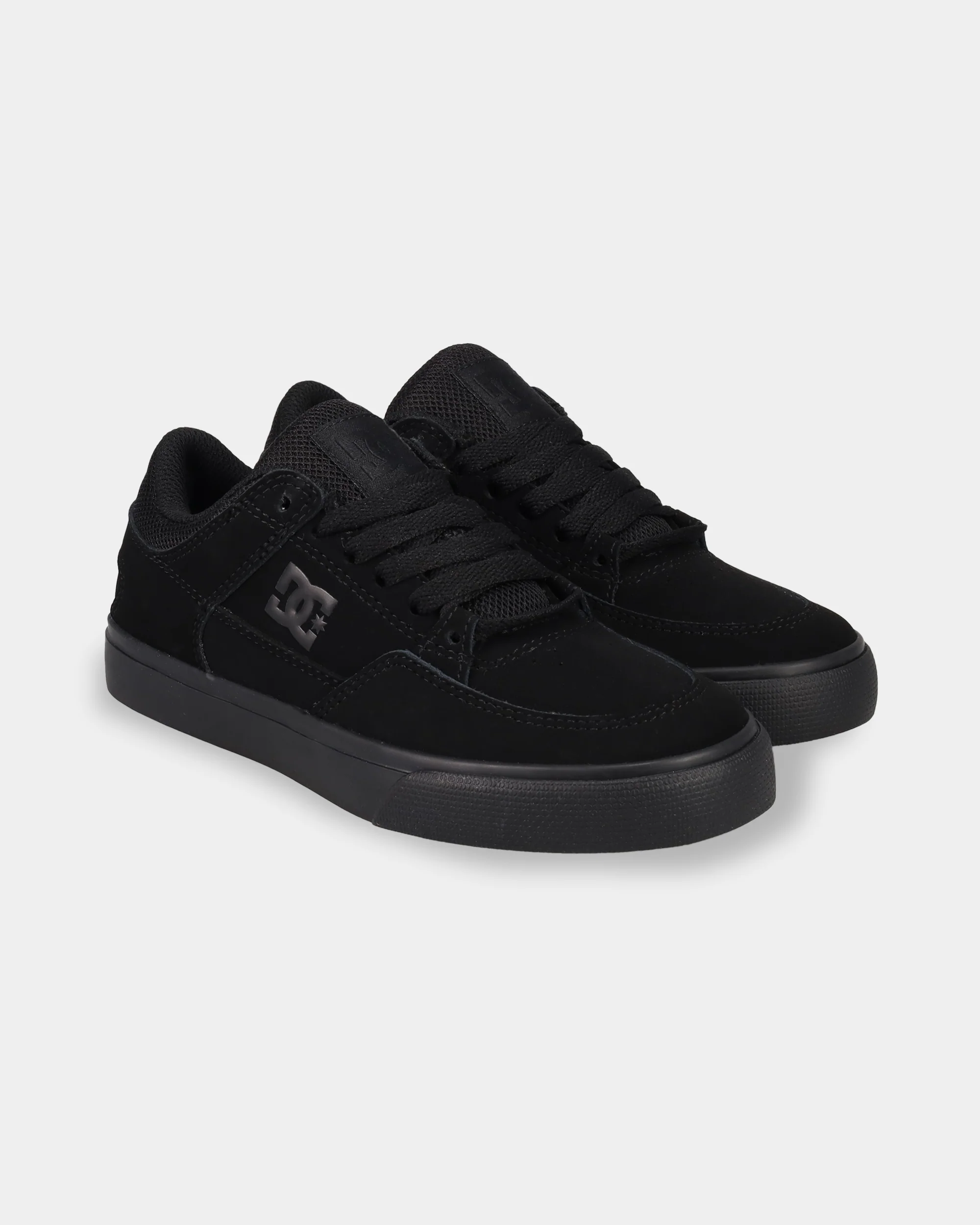 Boys 8-16 Onyx Skate Shoes - Image 10