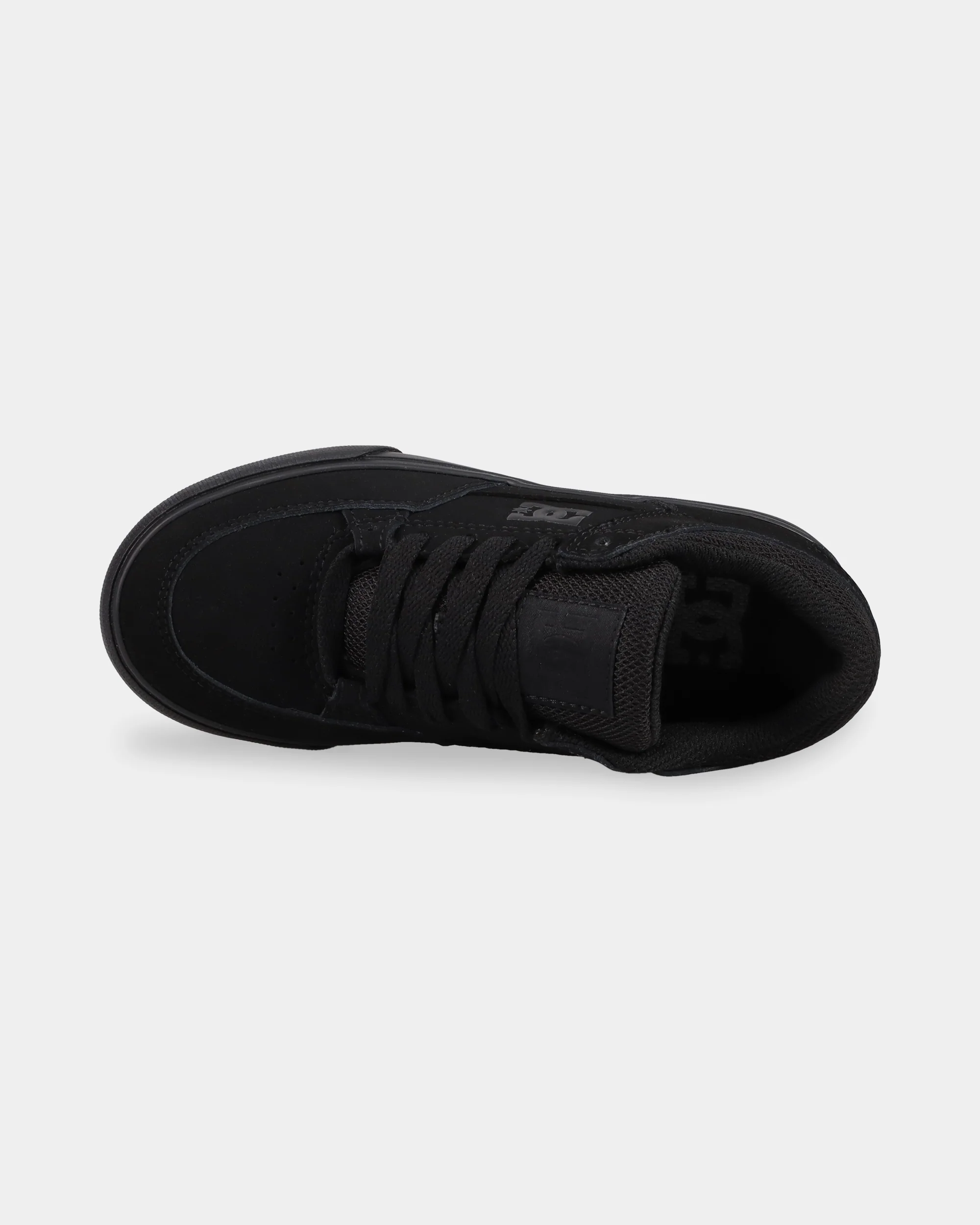 Boys 8-16 Onyx Skate Shoes - Image 3