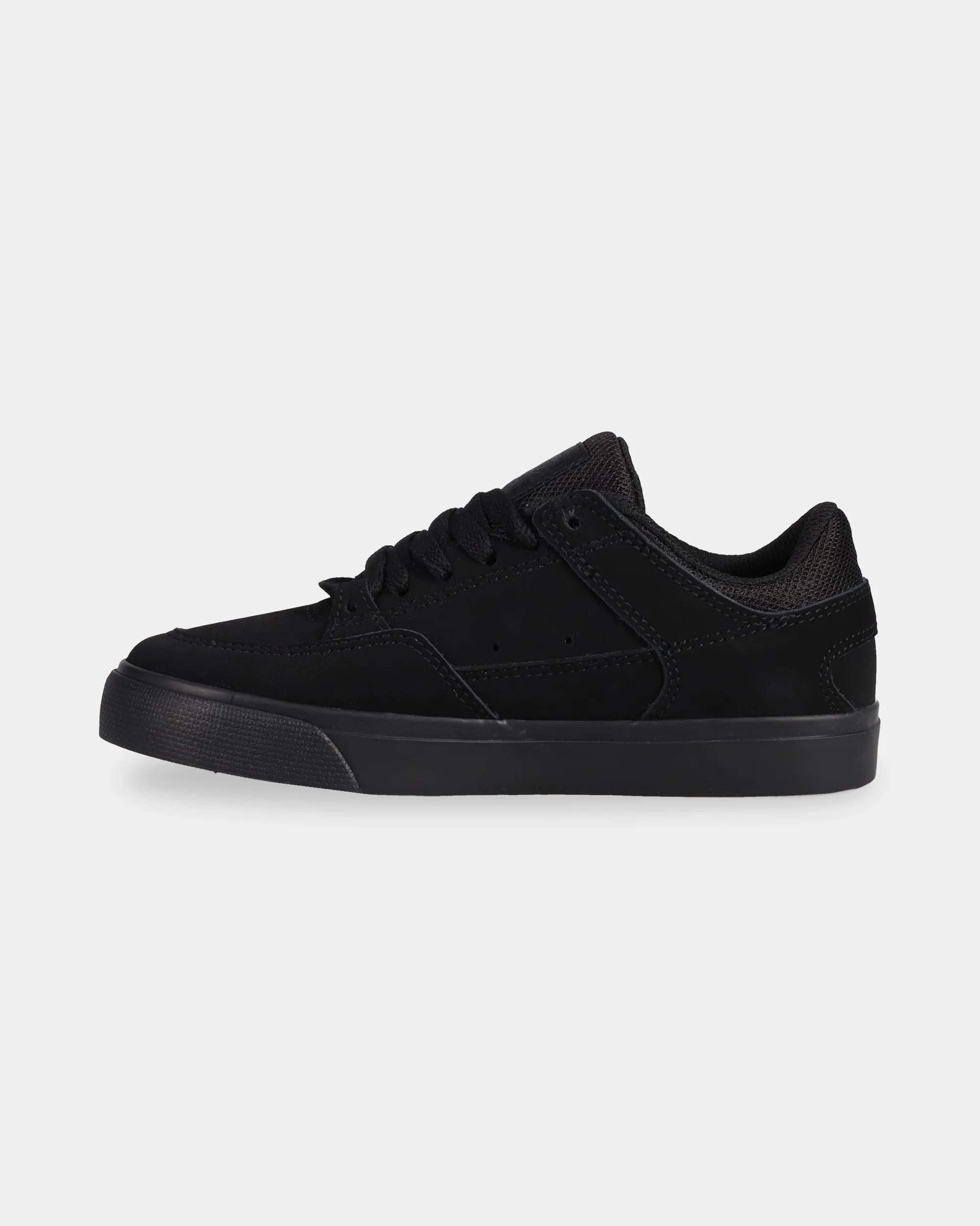 Boys 8-16 Onyx Skate Shoes - Image 7