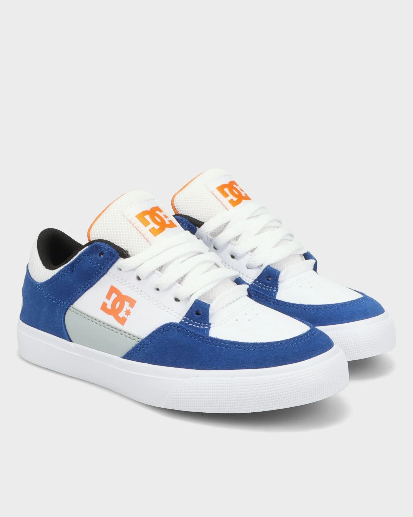 Boys 8-16 Onyx Skate Shoes