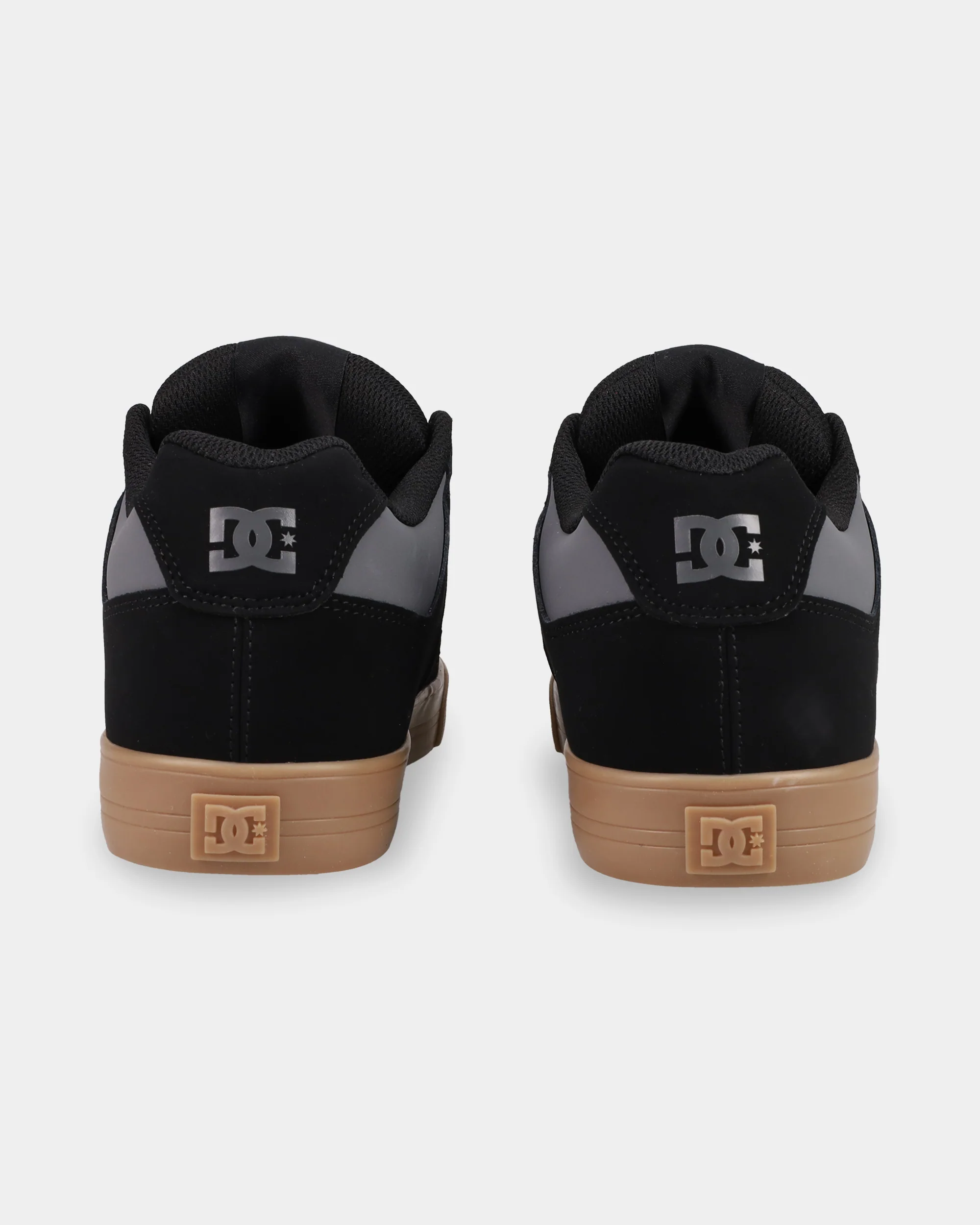 Mens Pure Skate Shoes - Image 3