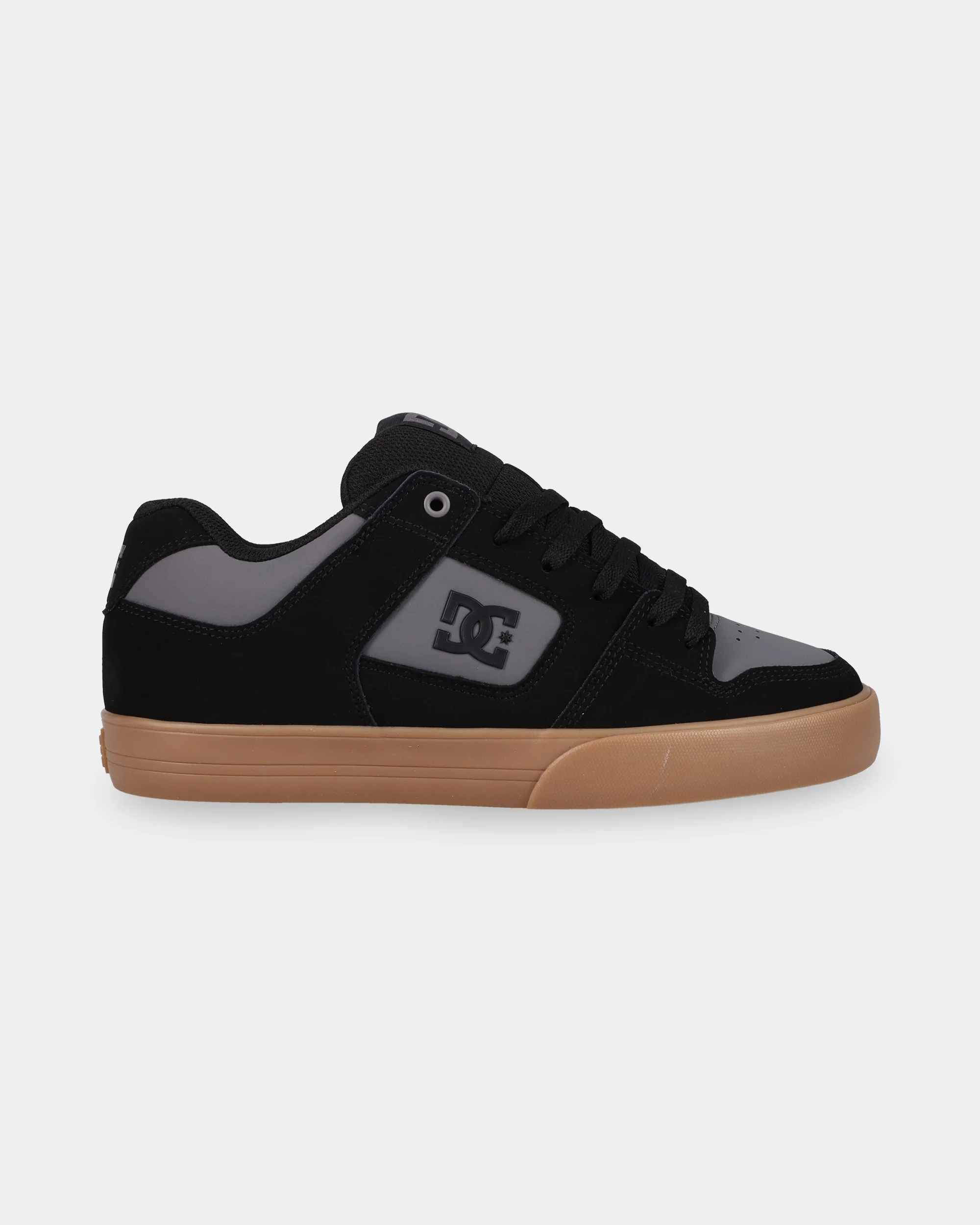 Mens Pure Skate Shoes - Image 5