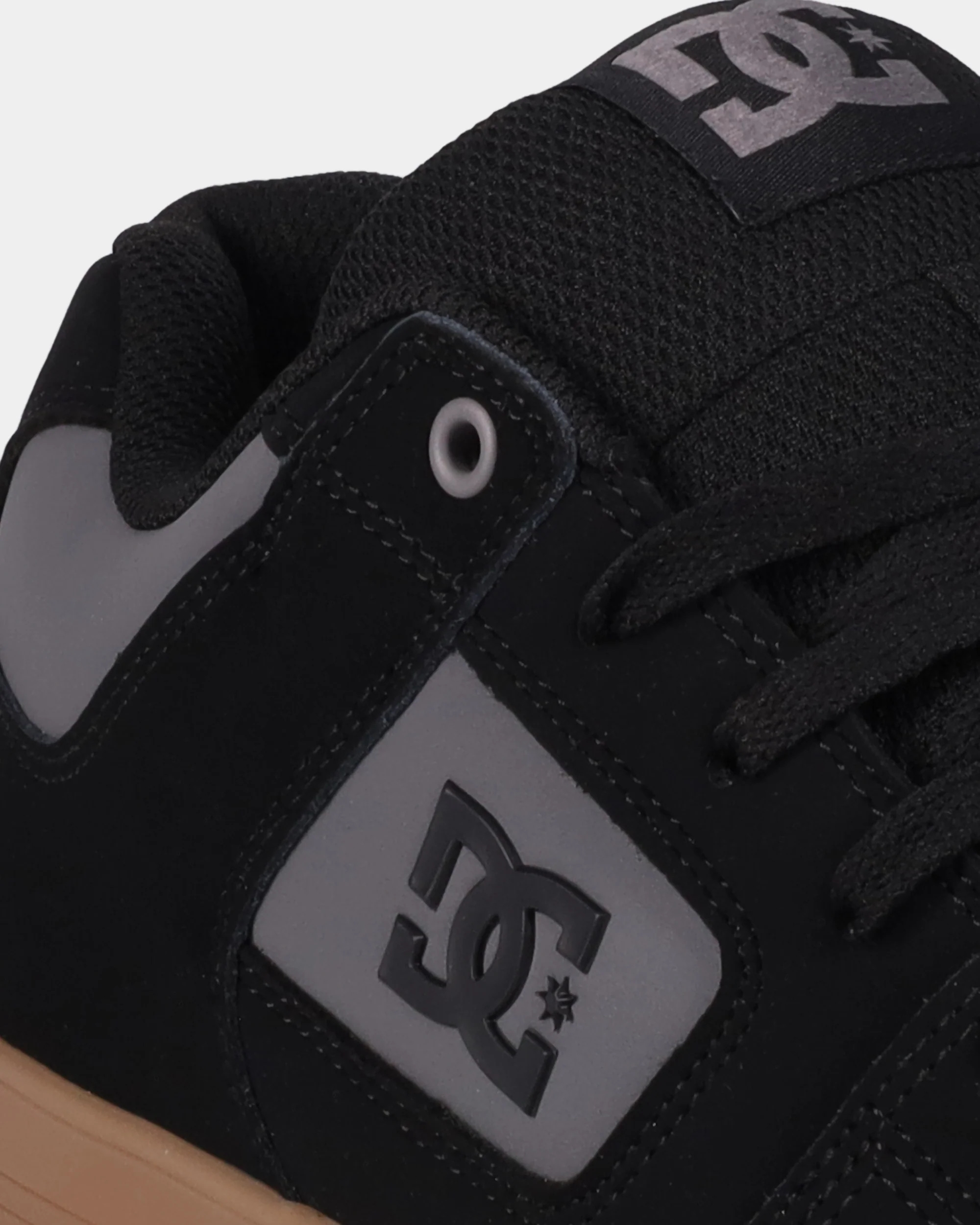 Mens Pure Skate Shoes - Image 8
