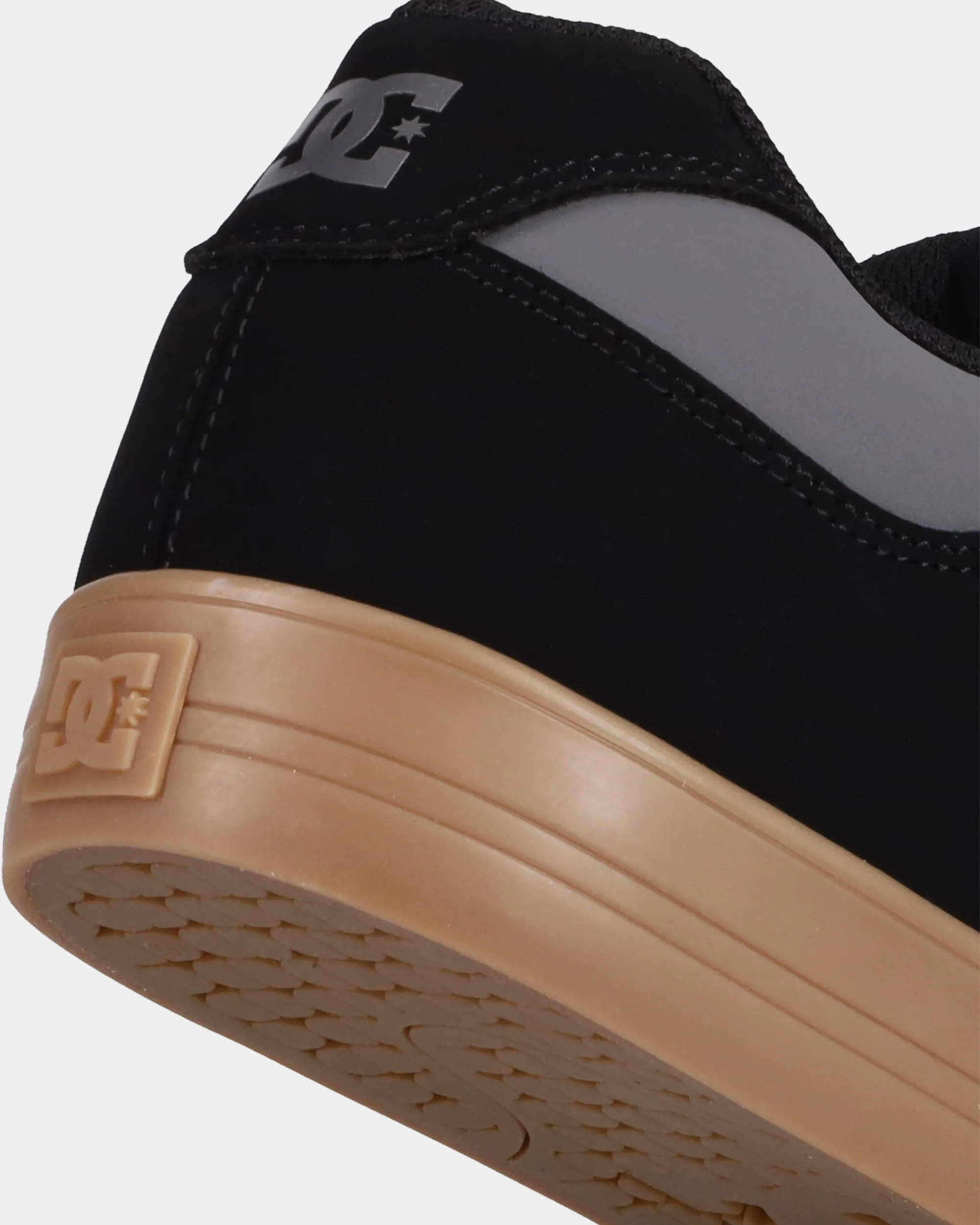 Mens Pure Skate Shoes - Image 9