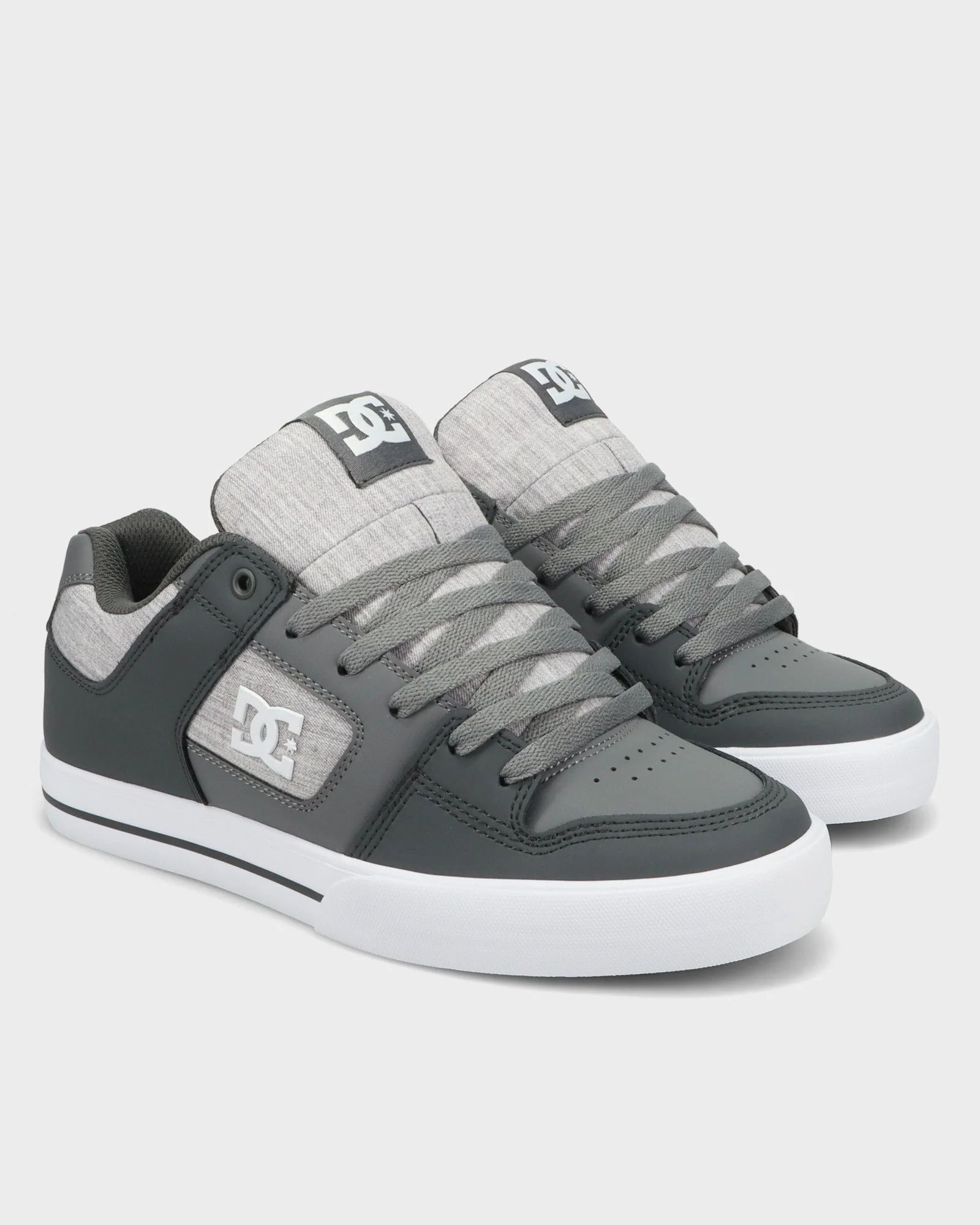 End Of Financial Year Sale