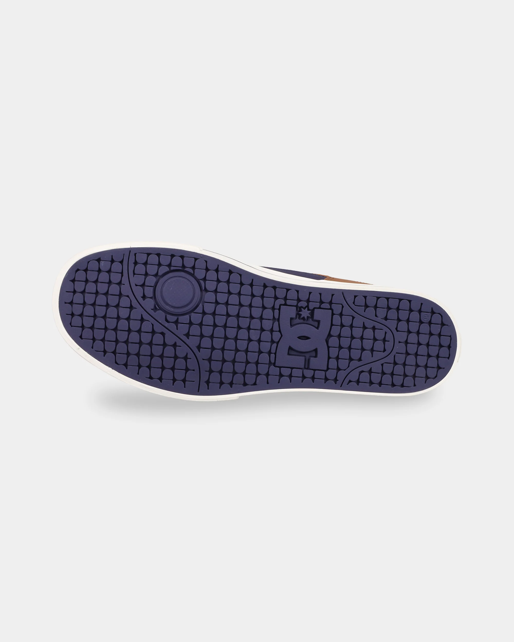 Mens Pure Skate Shoes - Image 4