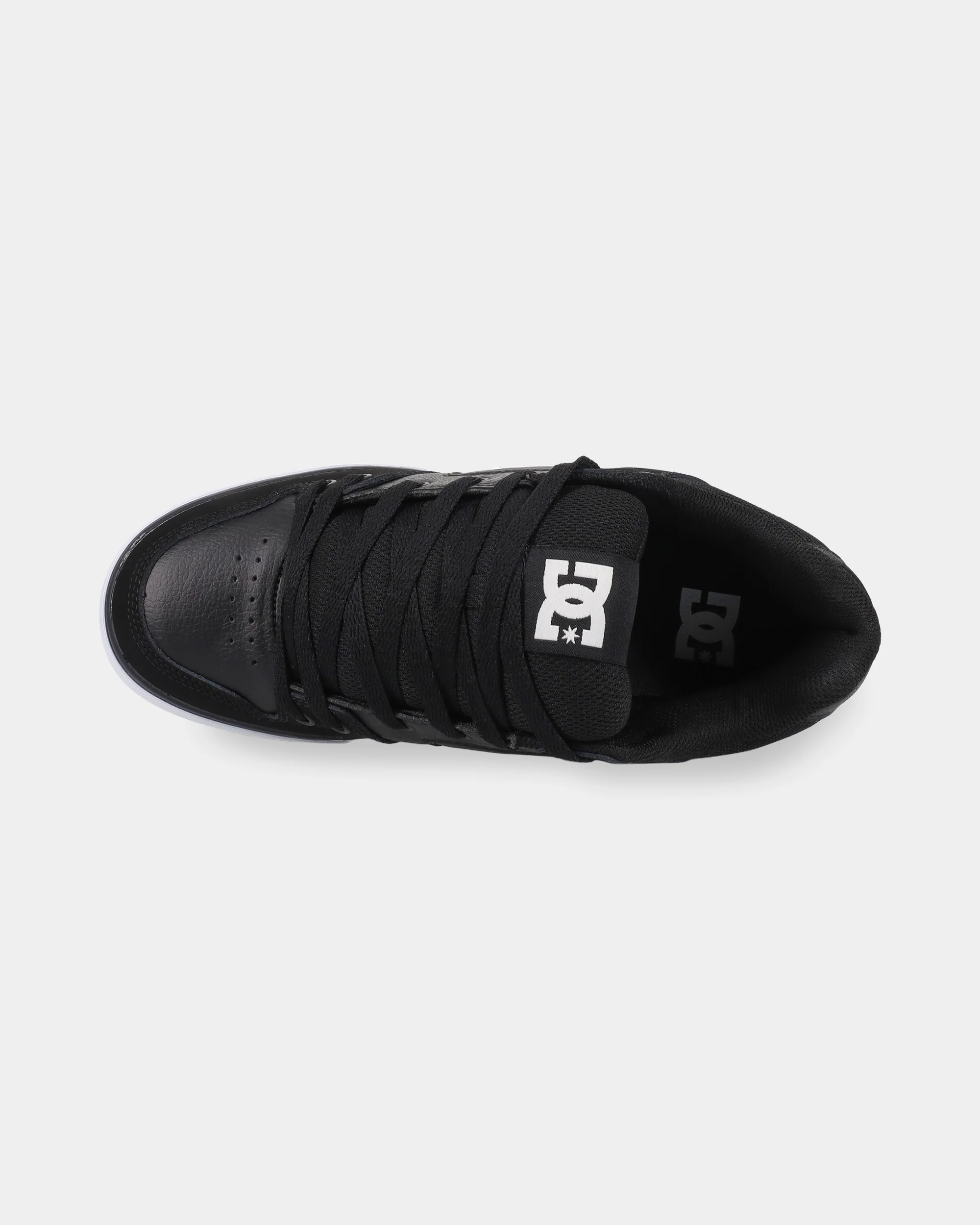 Mens Pure Skate Shoes - Image 3