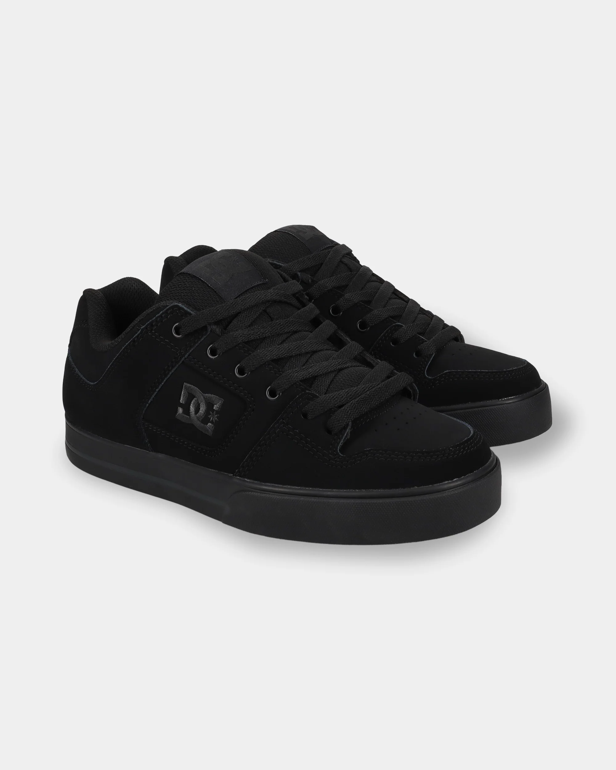 Mens Pure Skate Shoes
