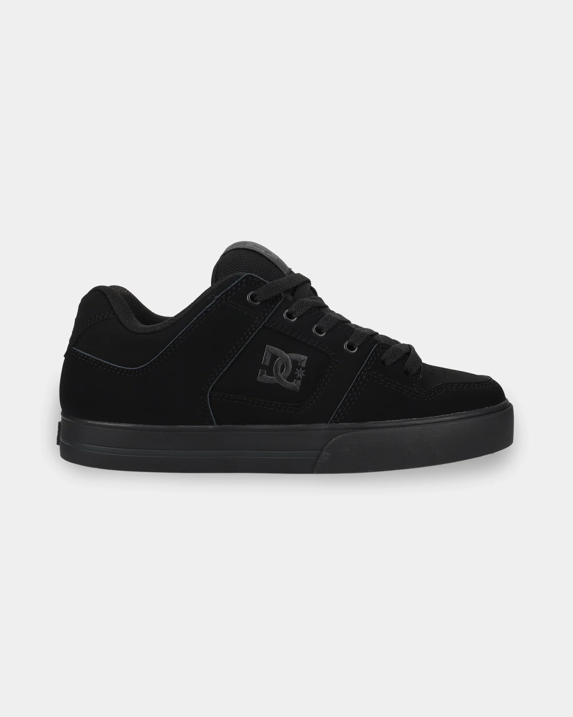 Mens Pure Skate Shoes - Image 2