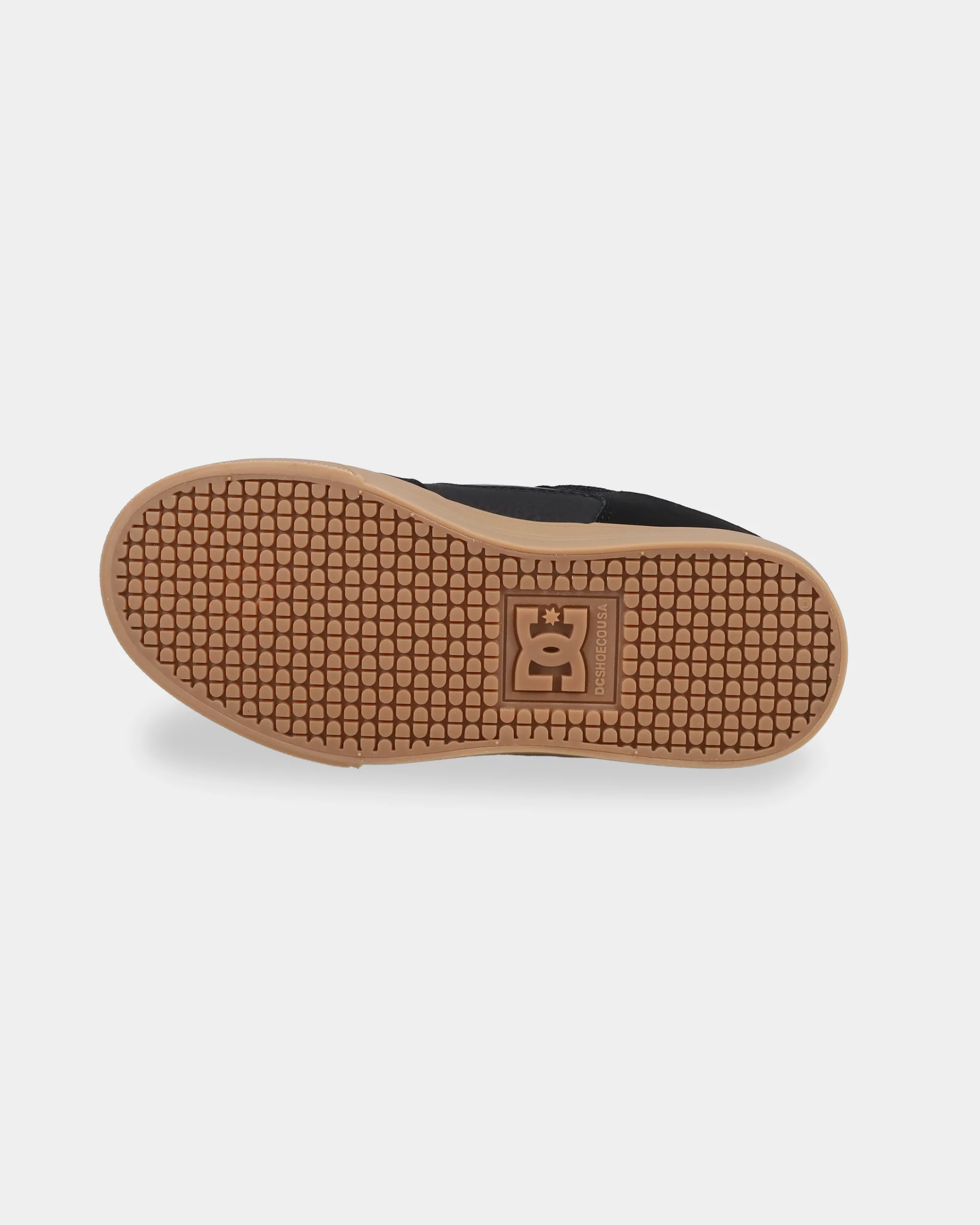 Boys 8-16 Pure Skate Shoes - Image 4