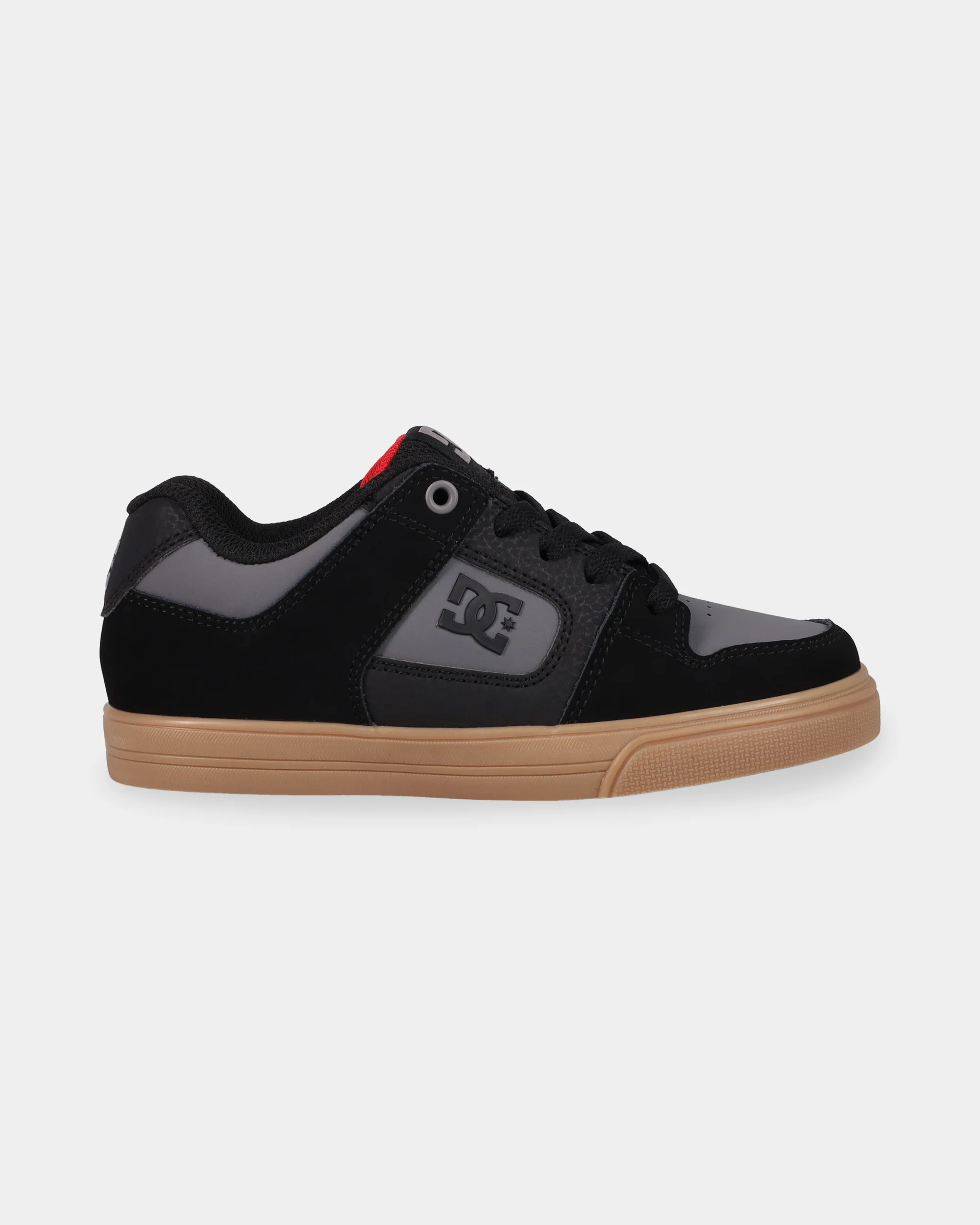 Boys 8-16 Pure Skate Shoes - Image 5