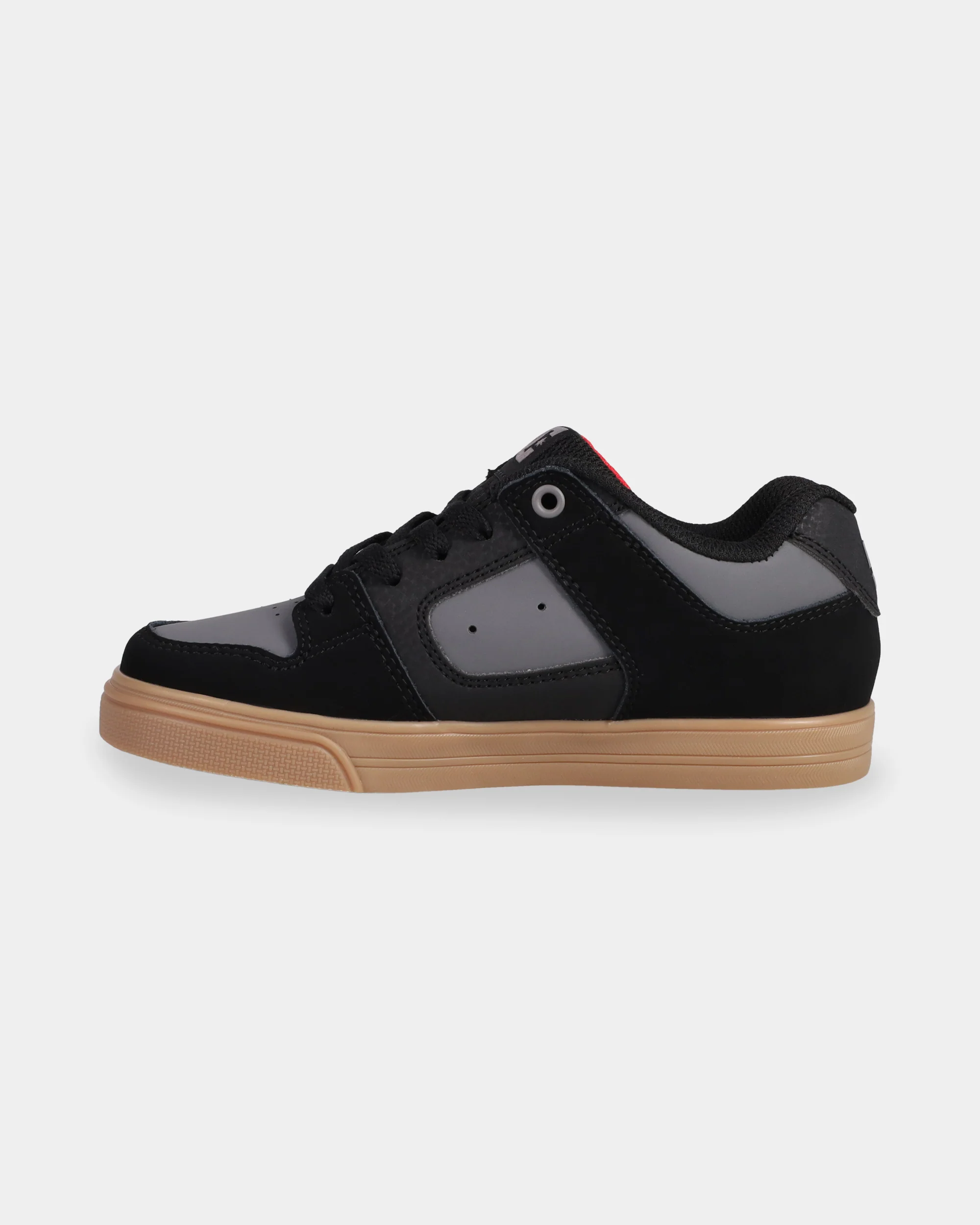 Boys 8-16 Pure Skate Shoes - Image 6