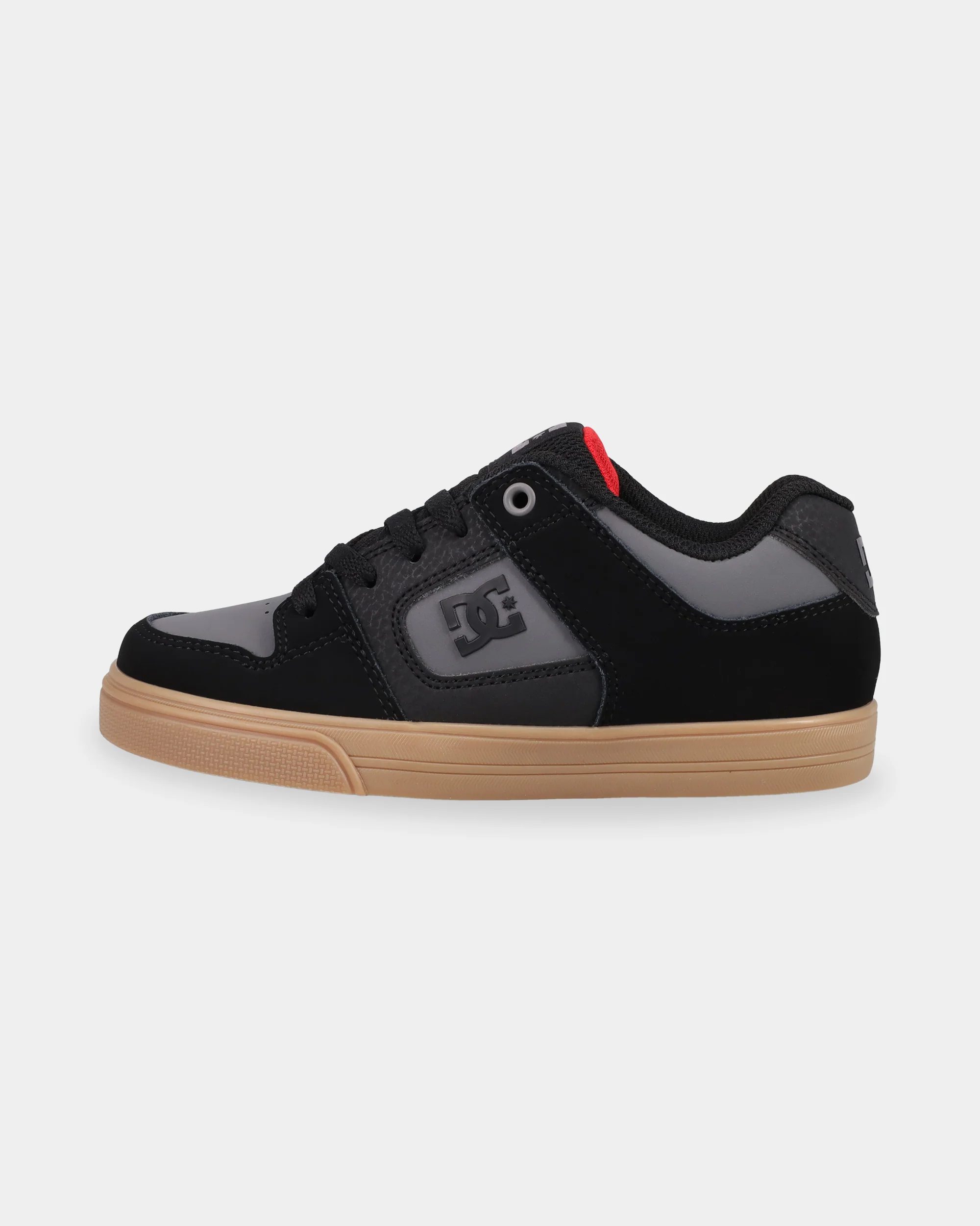 Boys 8-16 Pure Skate Shoes - Image 7