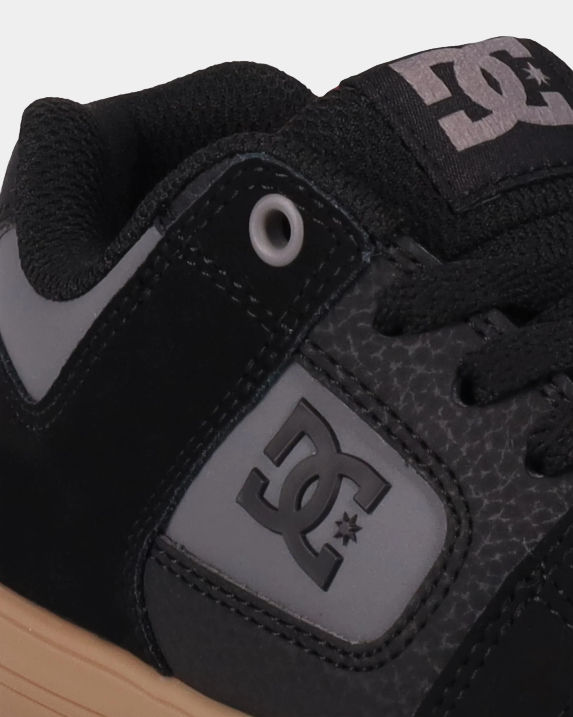 Boys 8-16 Pure Skate Shoes - Image 8