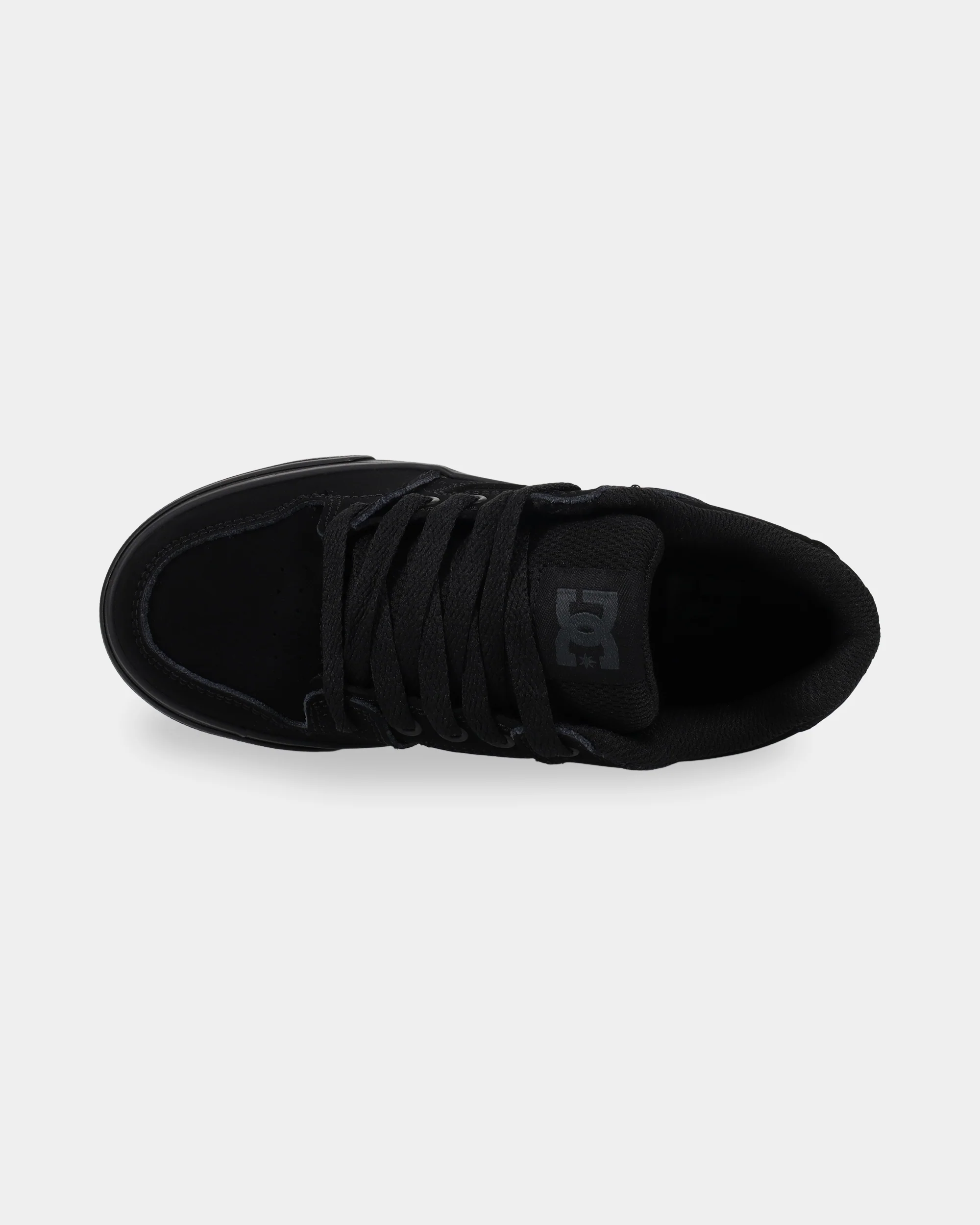 Boys 8-16 Pure Skate Shoes - Image 3