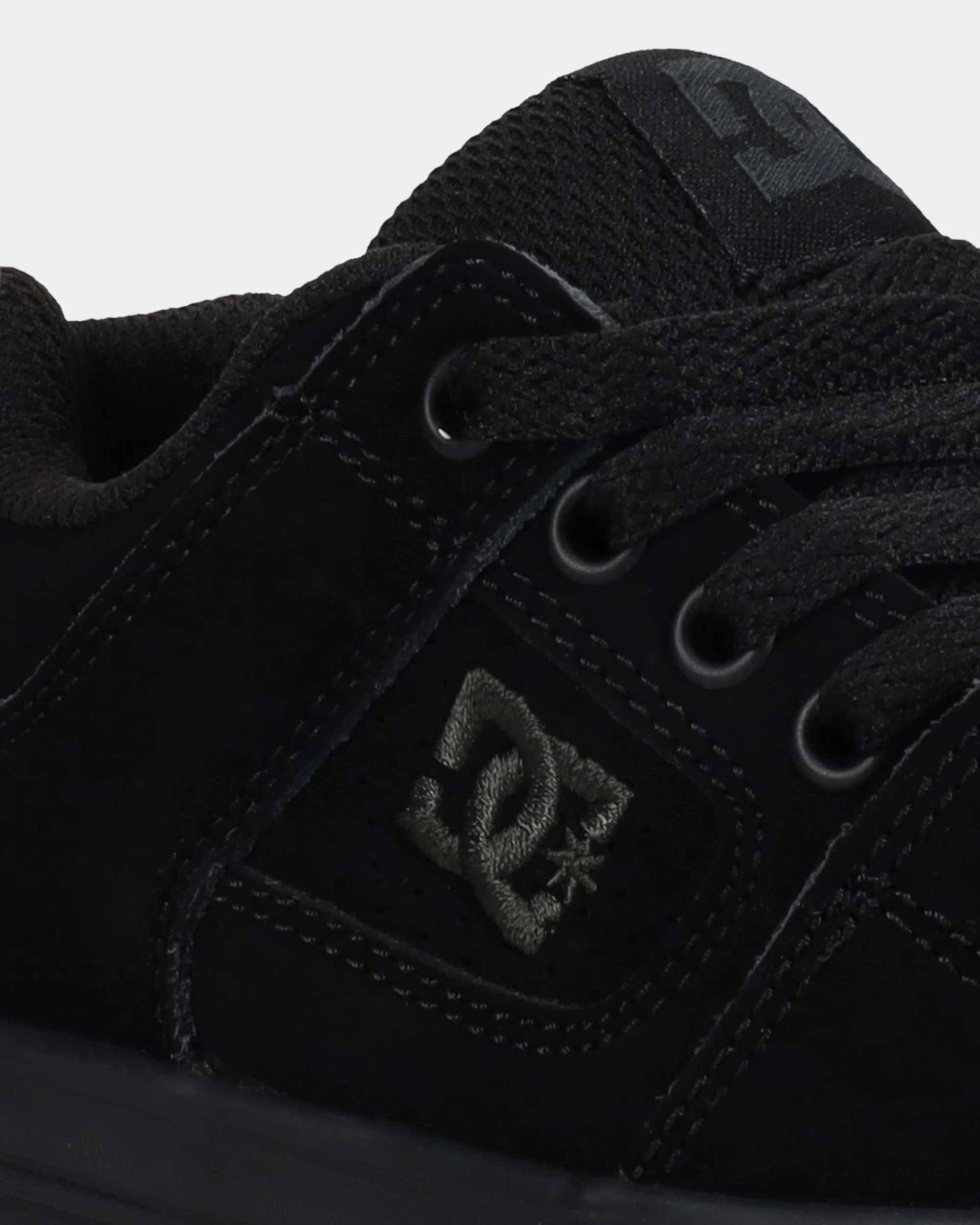 Boys 8-16 Pure Skate Shoes - Image 6