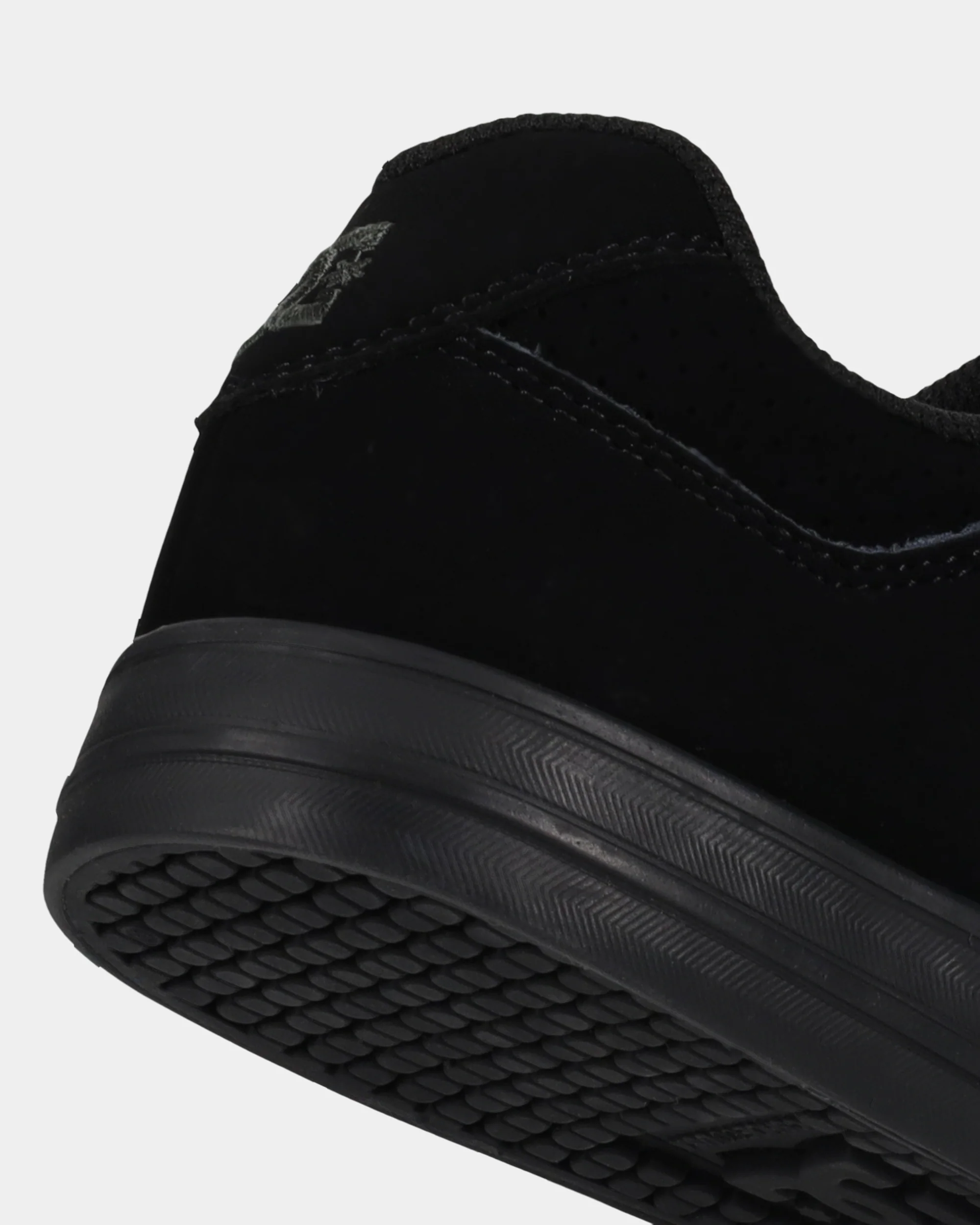 Boys 8-16 Pure Skate Shoes - Image 7