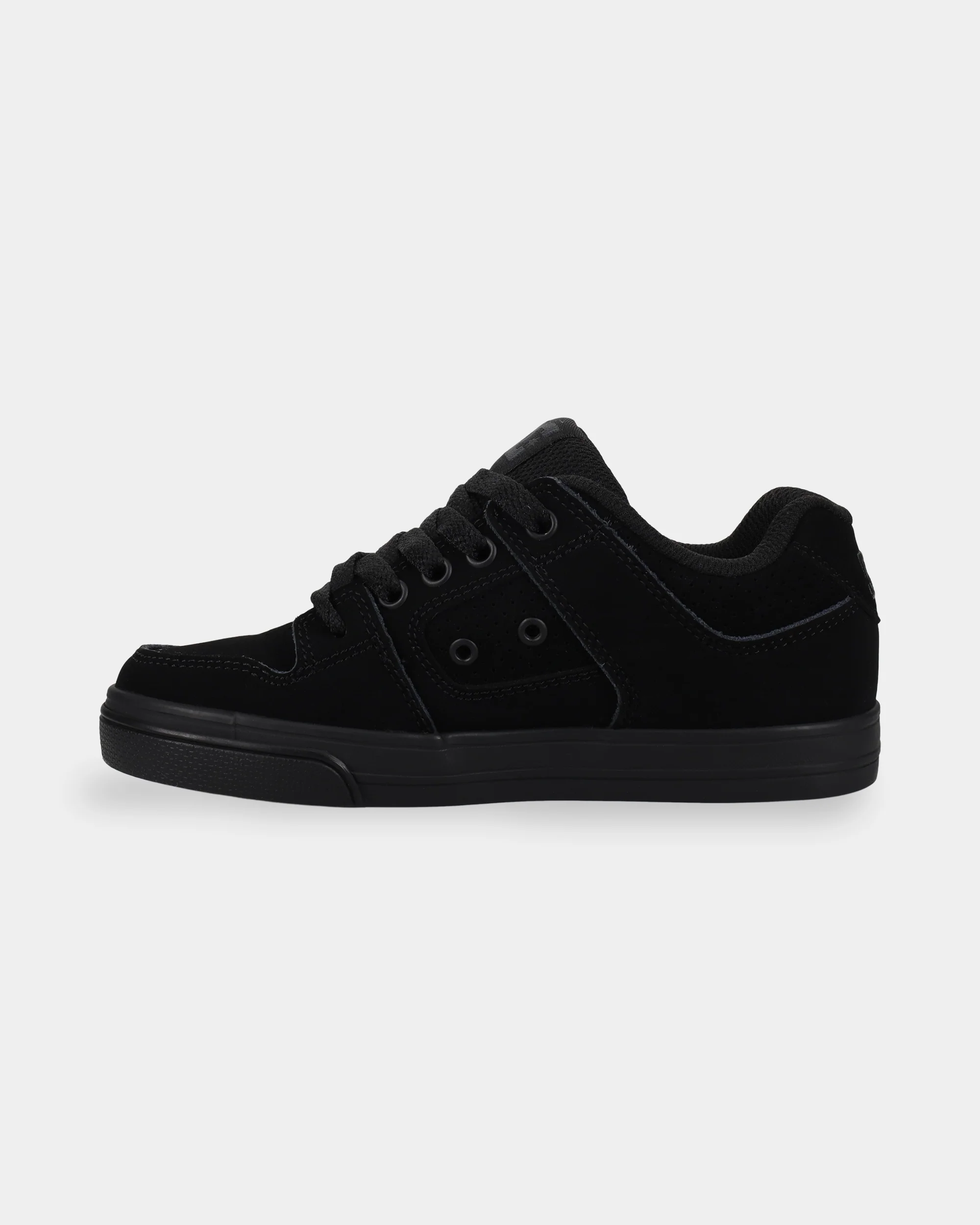 Boys 8-16 Pure Skate Shoes - Image 8