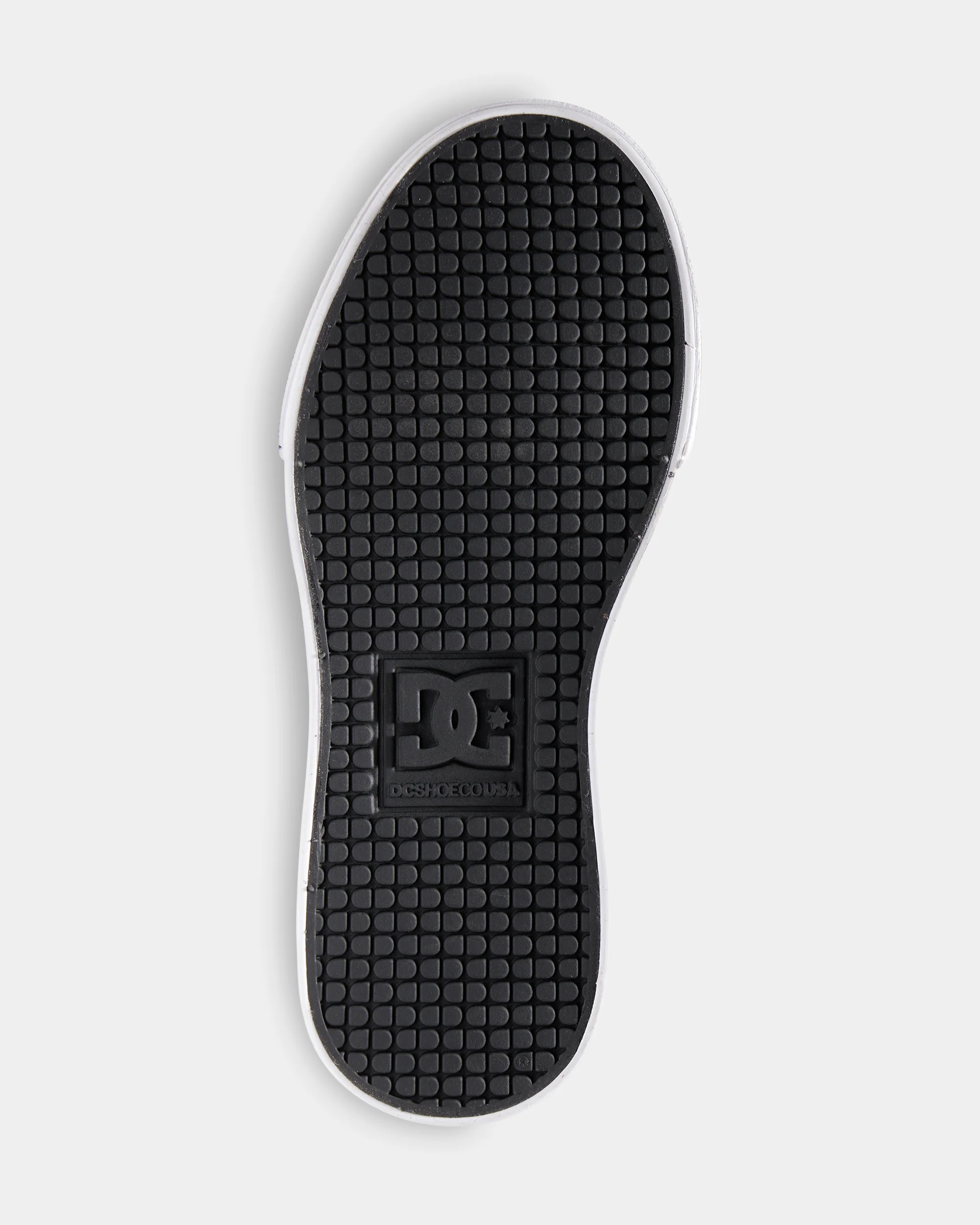 Boys 8-16 Pure Skate Shoes - Image 3