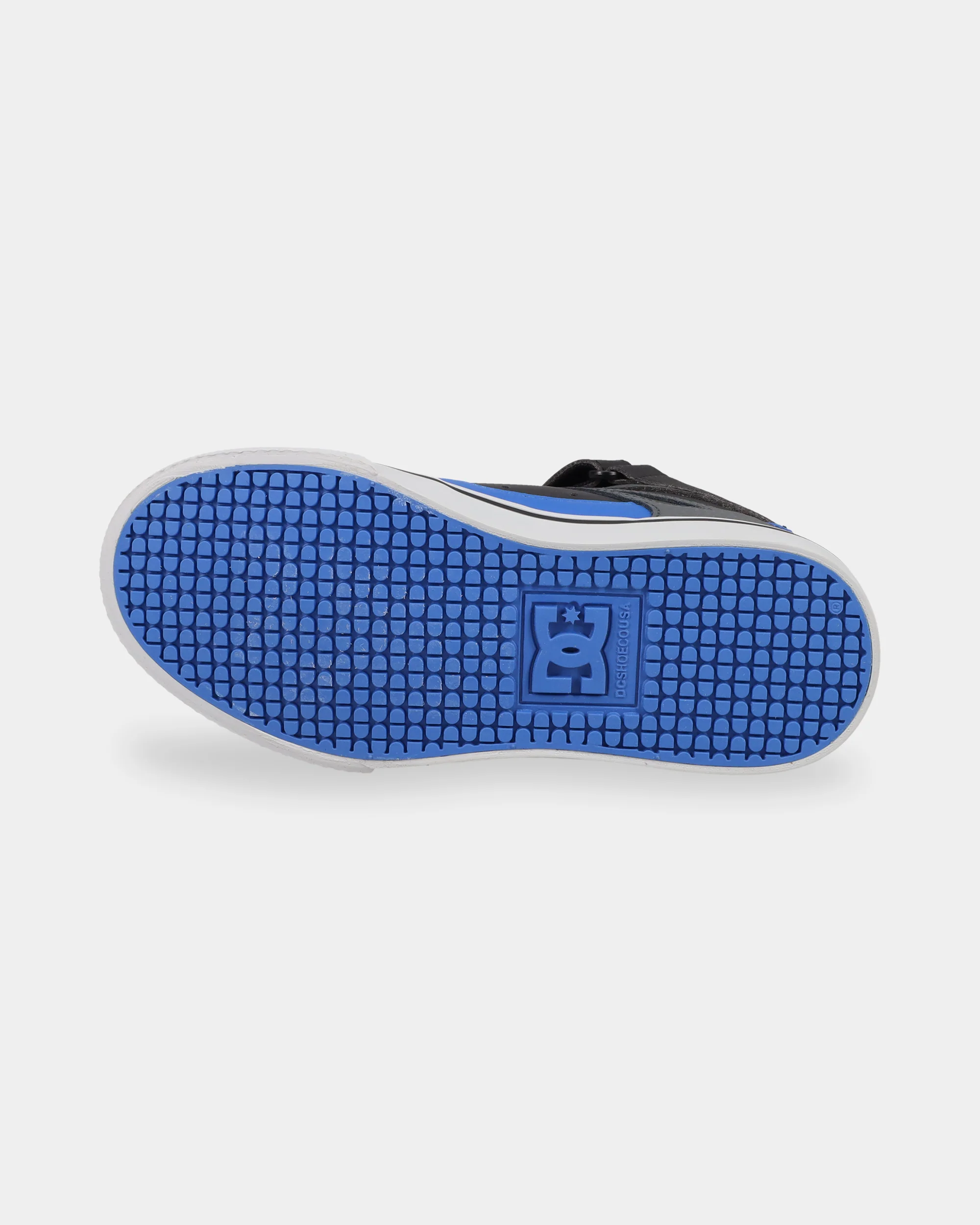Boys 4-16 Pure High-Top EV Shoes - Image 4