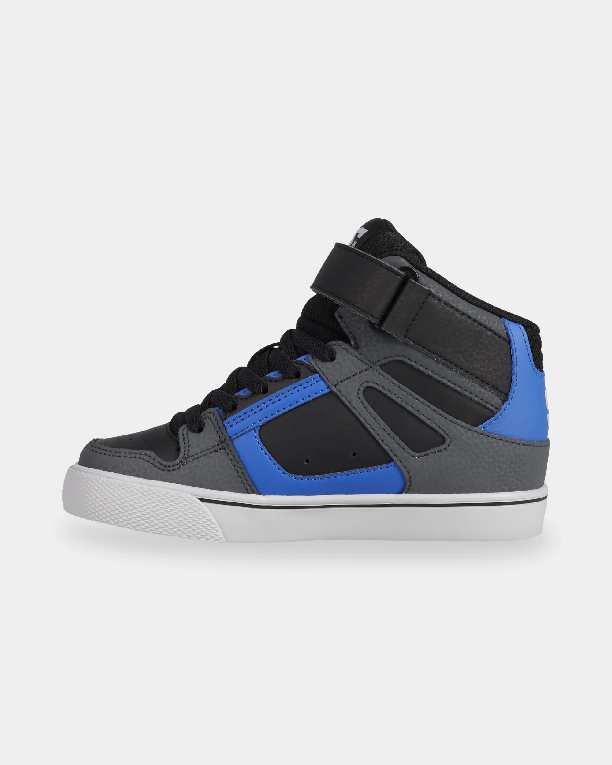 Boys 4-16 Pure High-Top EV Shoes - Image 6
