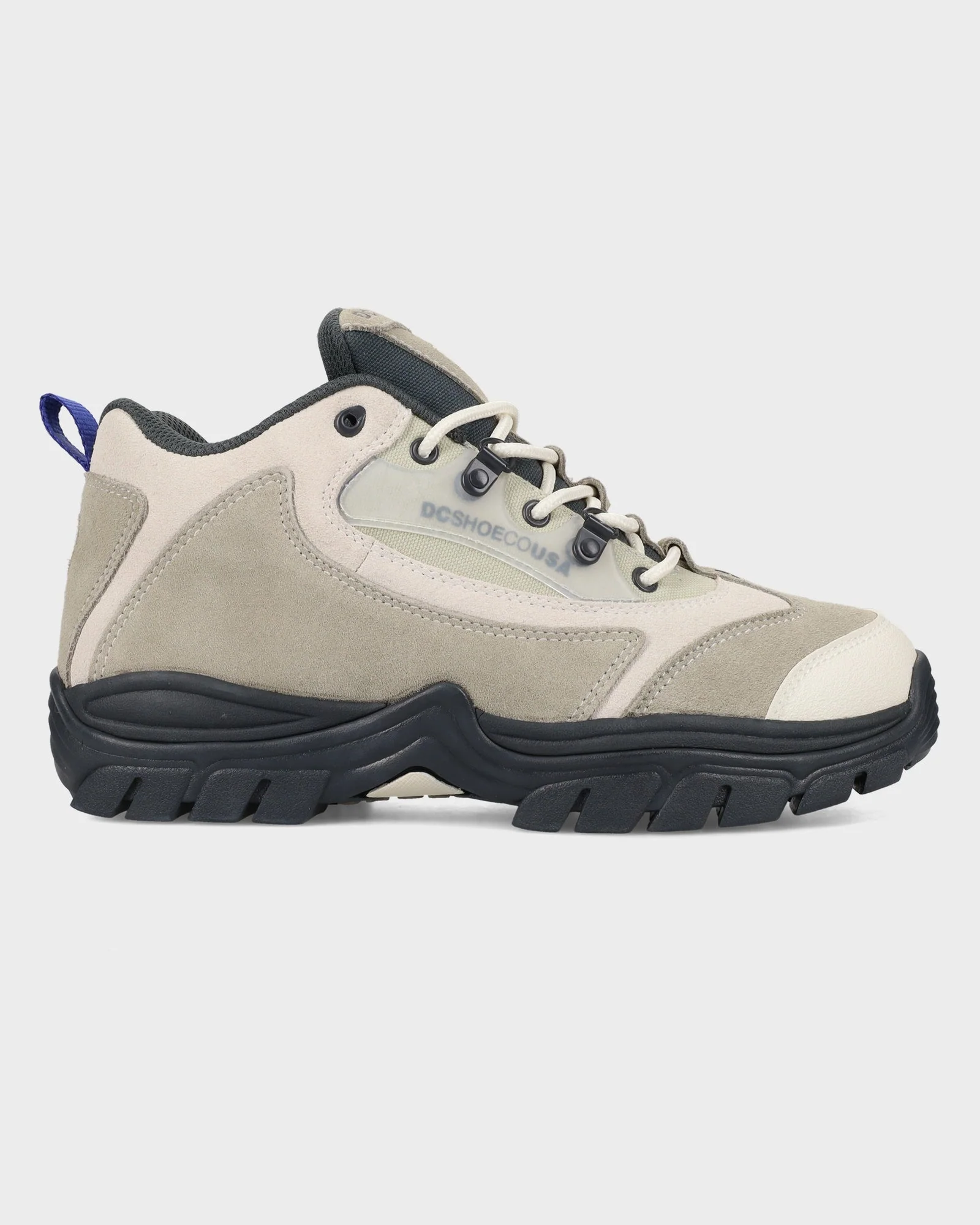 Mens Recon Boots - Image 2