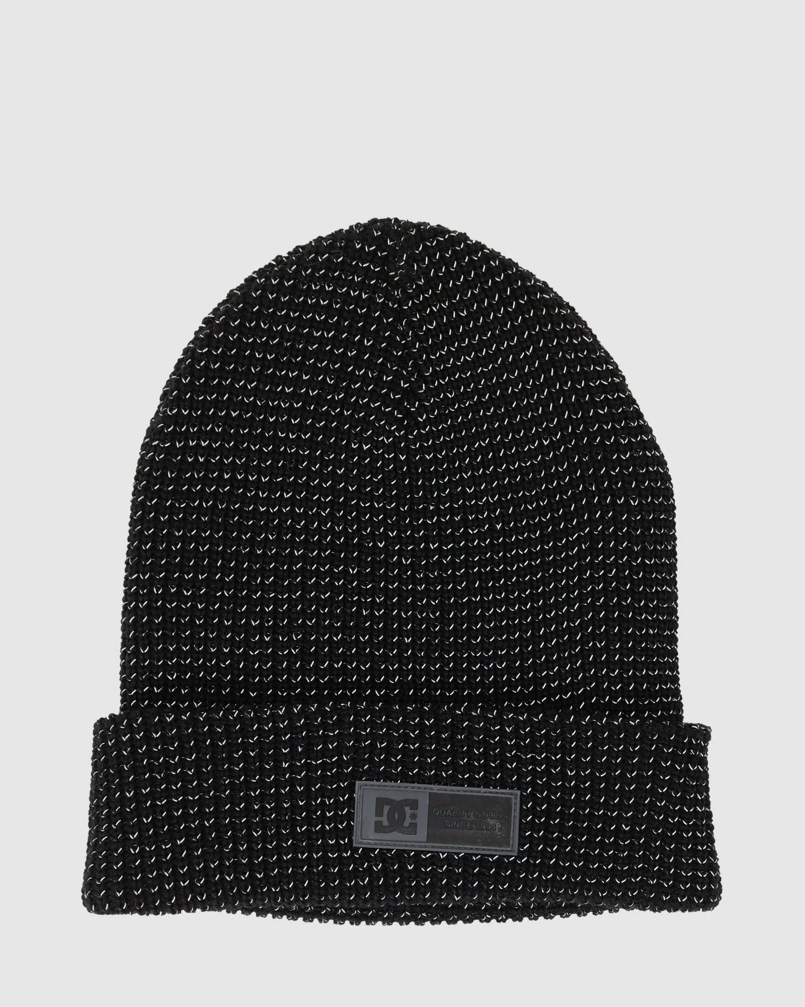 Mens Sight Beanie